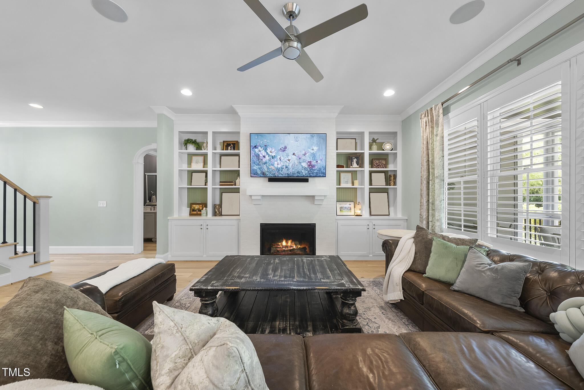 2086 Amalfi Place