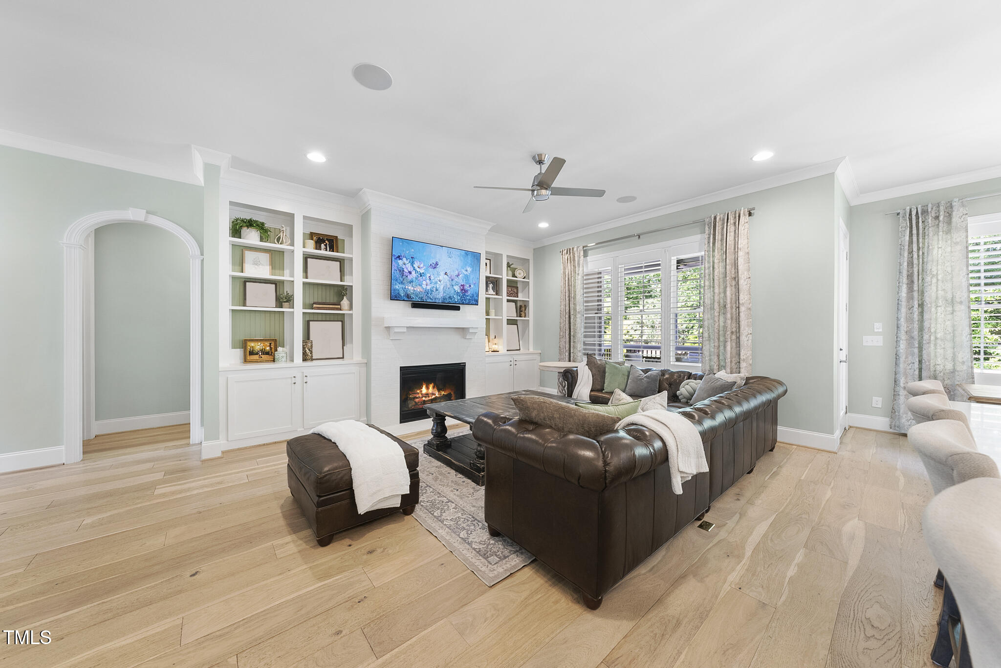 2086 Amalfi Place