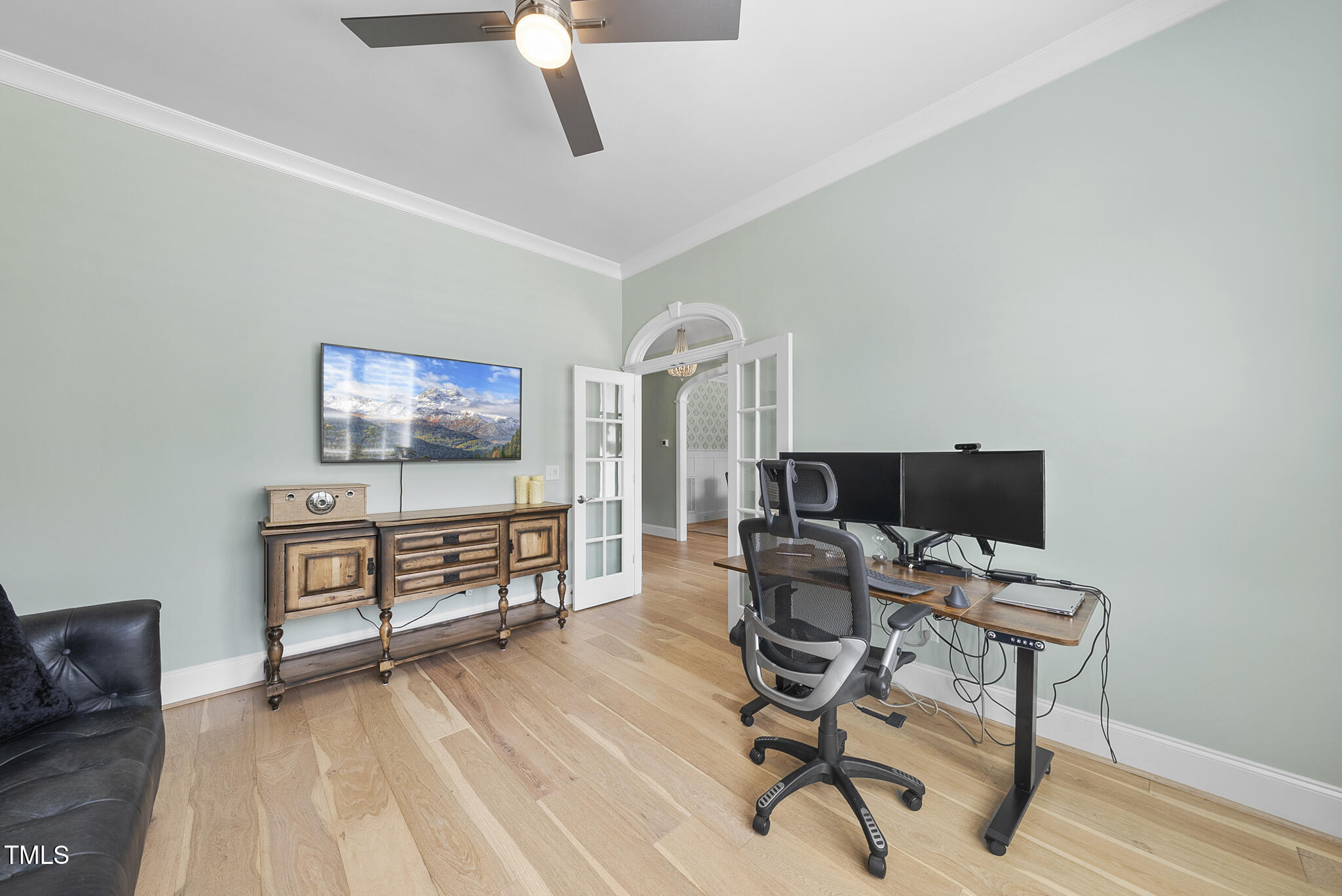 2086 Amalfi Place