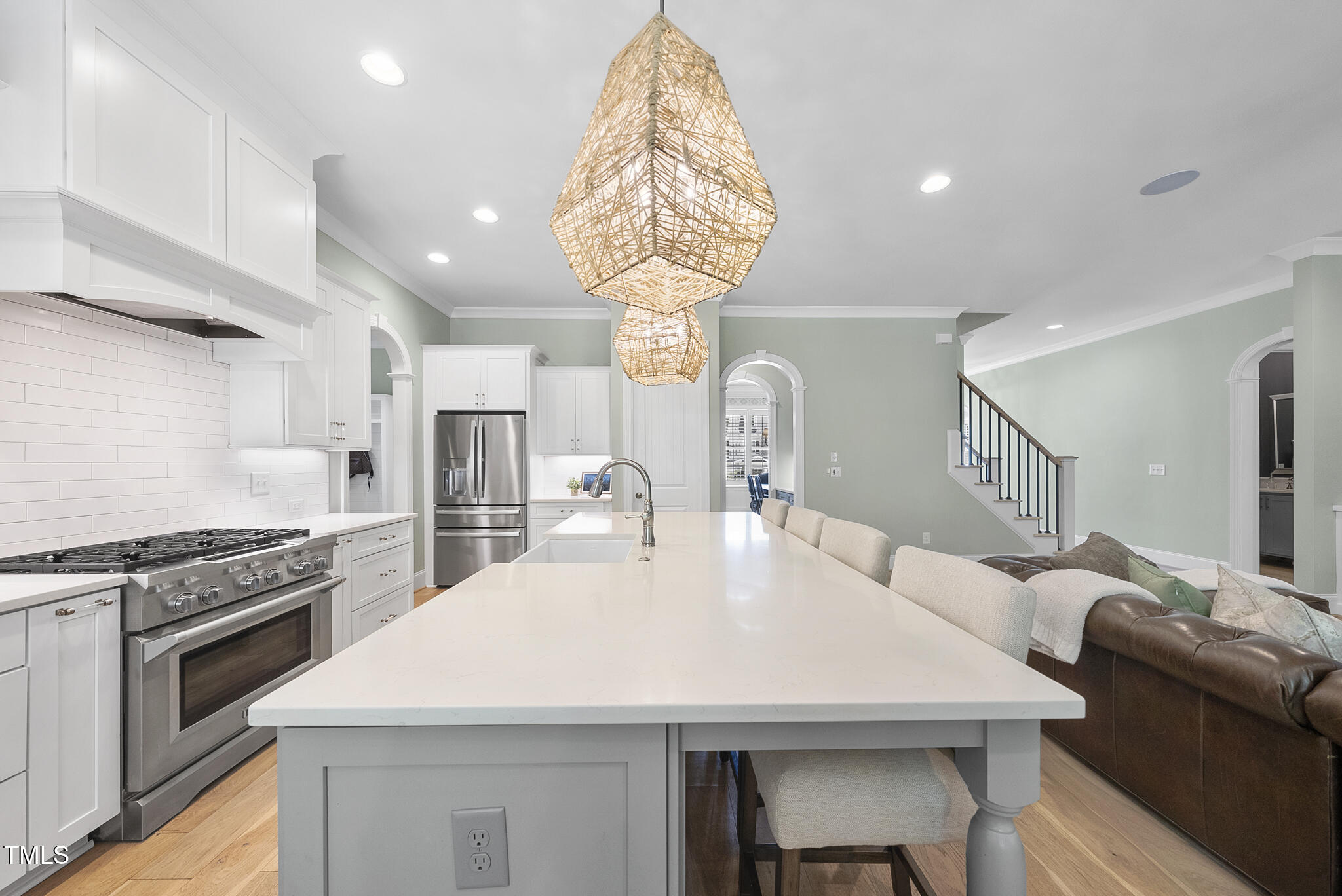 2086 Amalfi Place