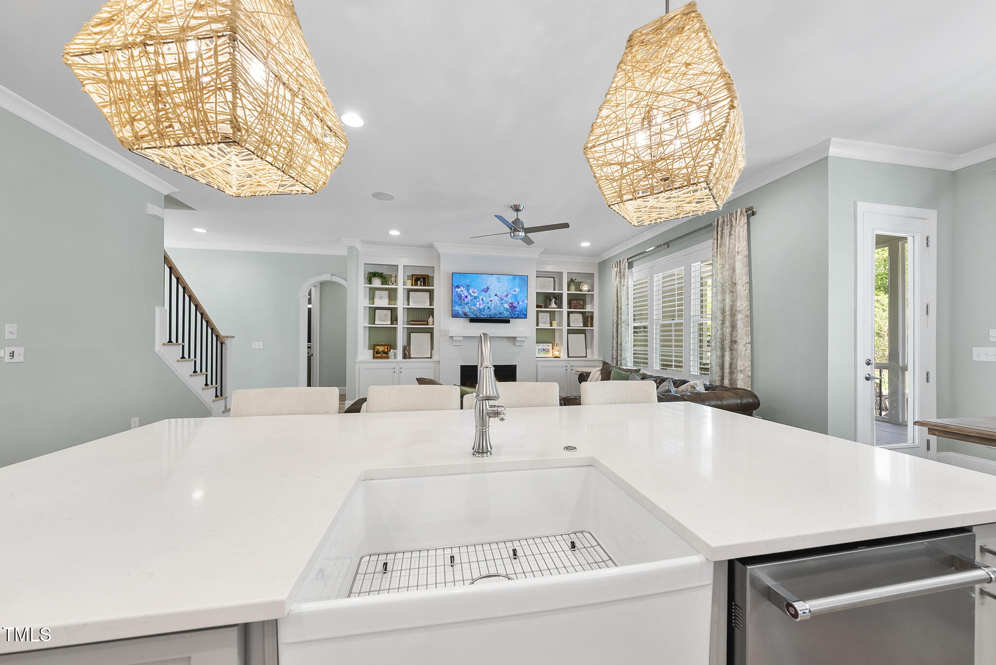 2086 Amalfi Place