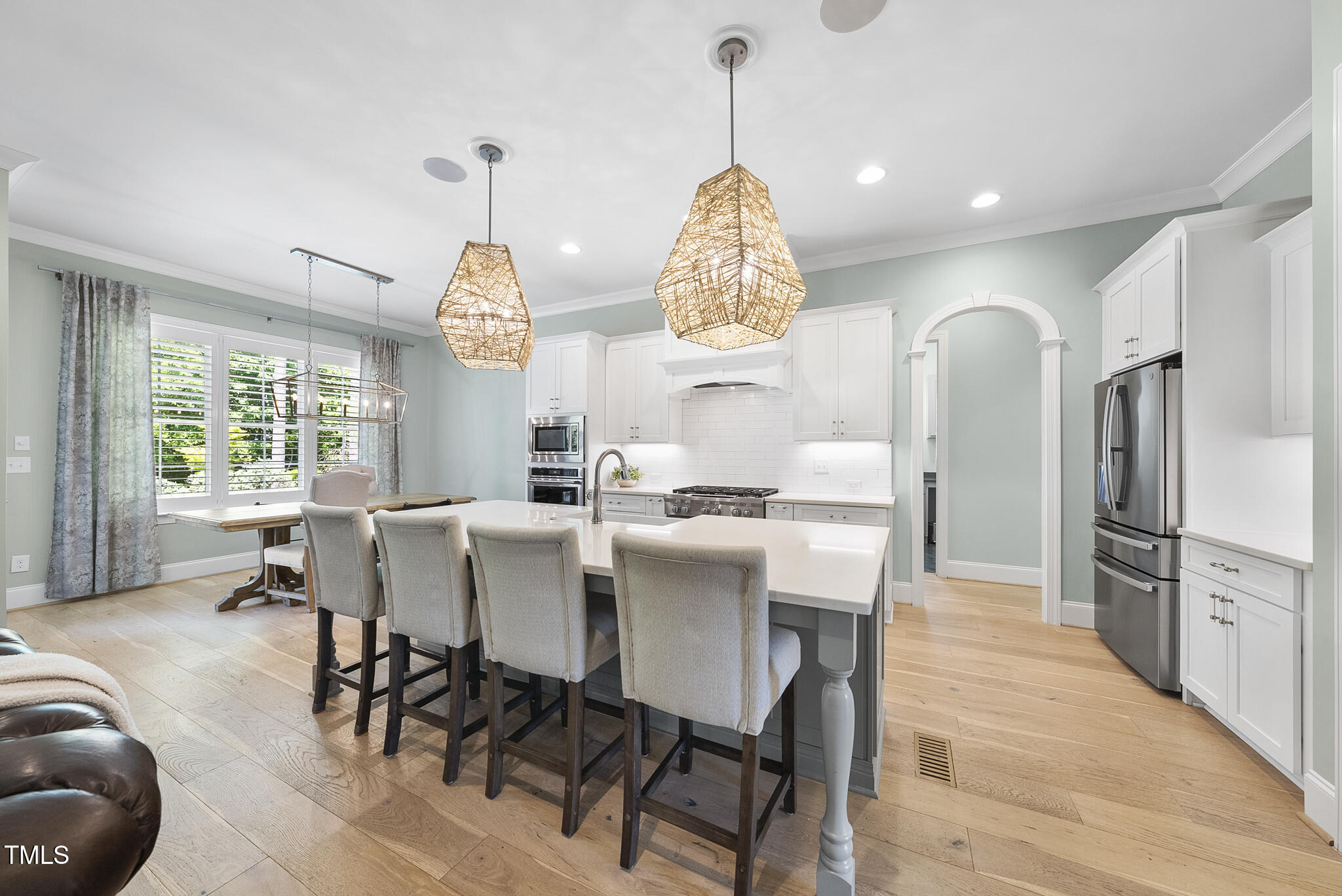 2086 Amalfi Place