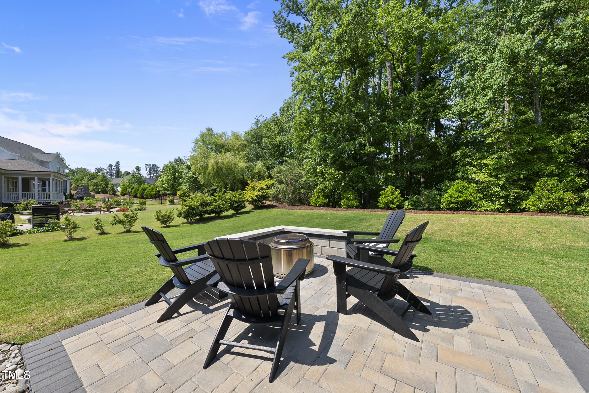 2086 Amalfi Place