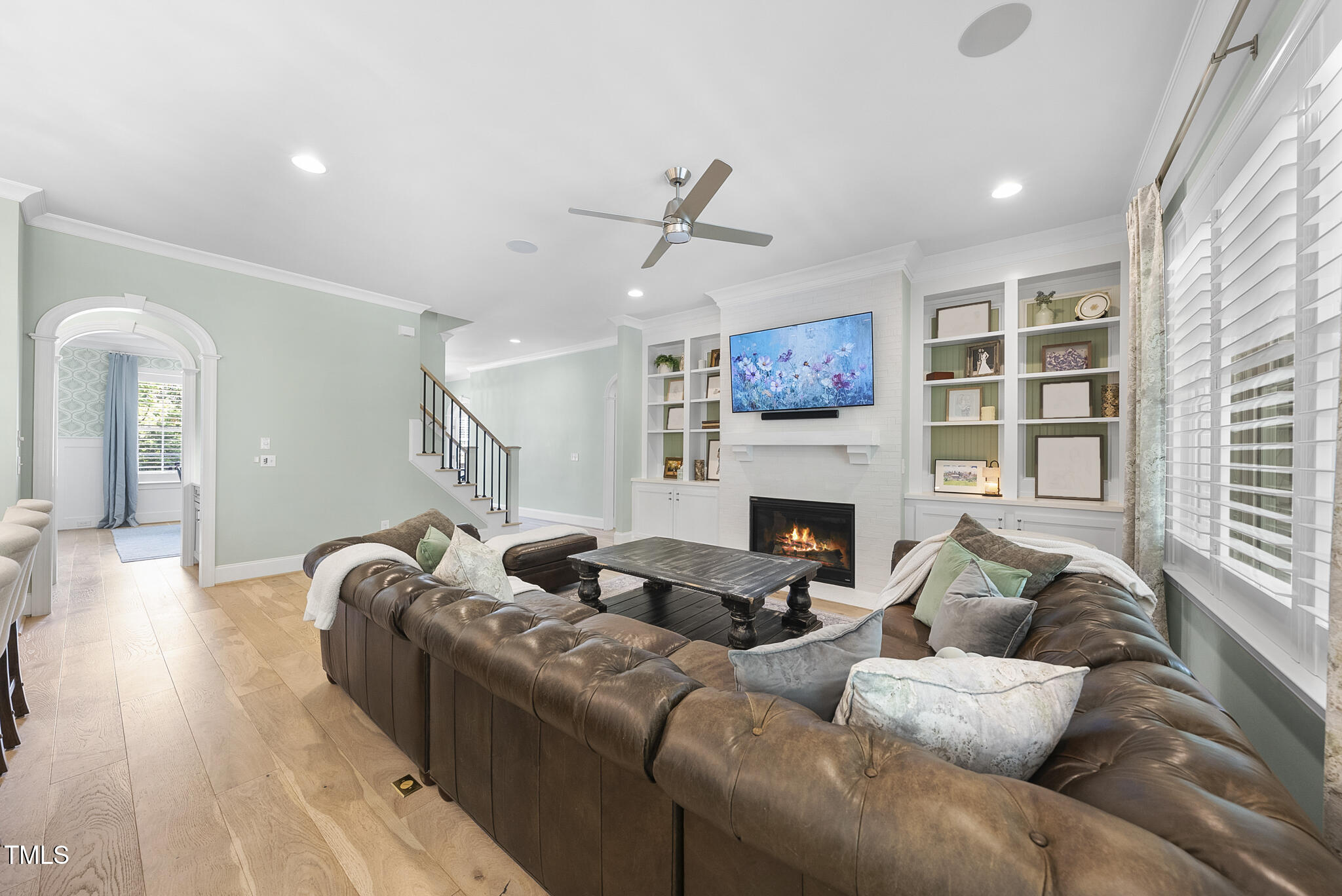 2086 Amalfi Place