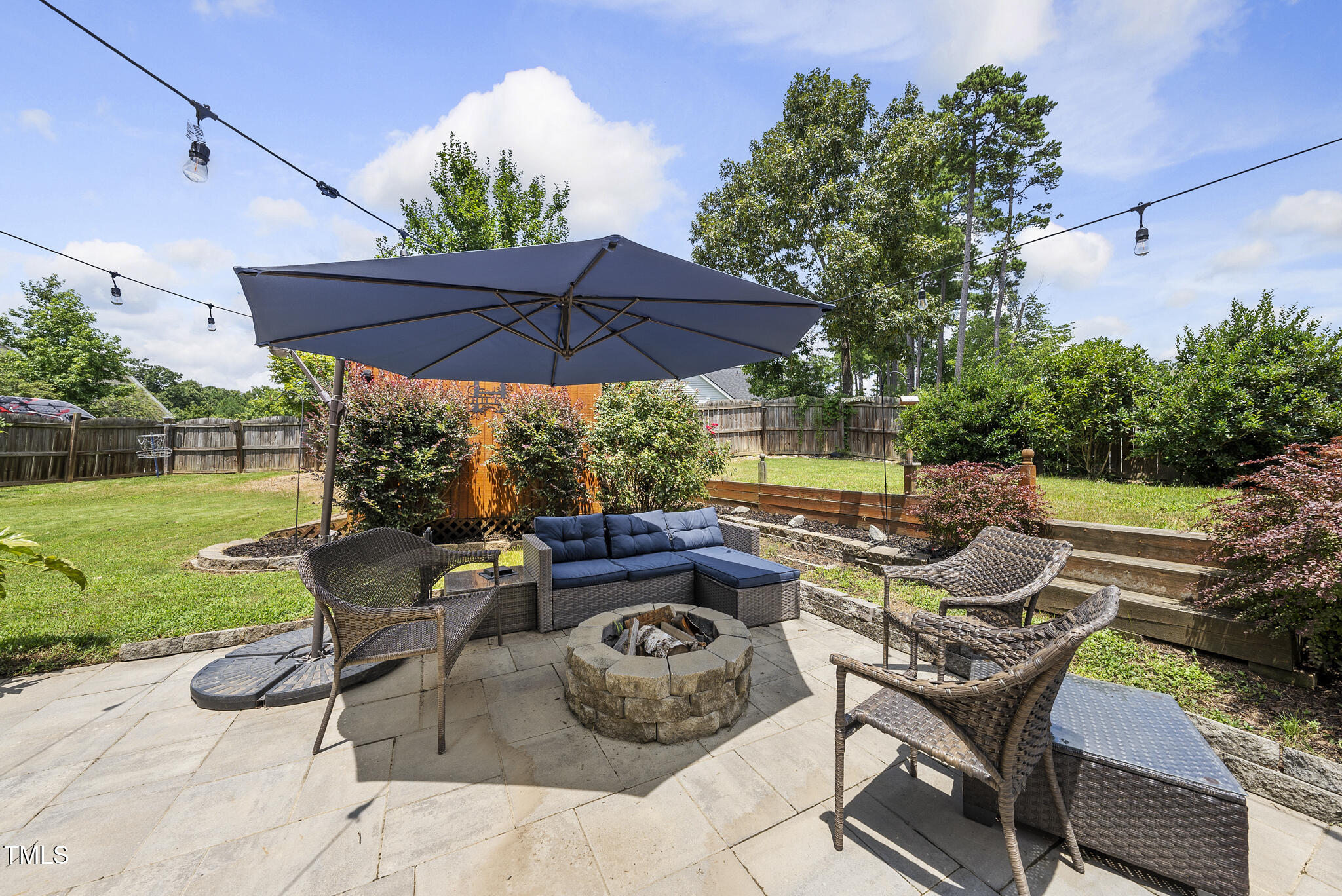 320 Braxman Lane