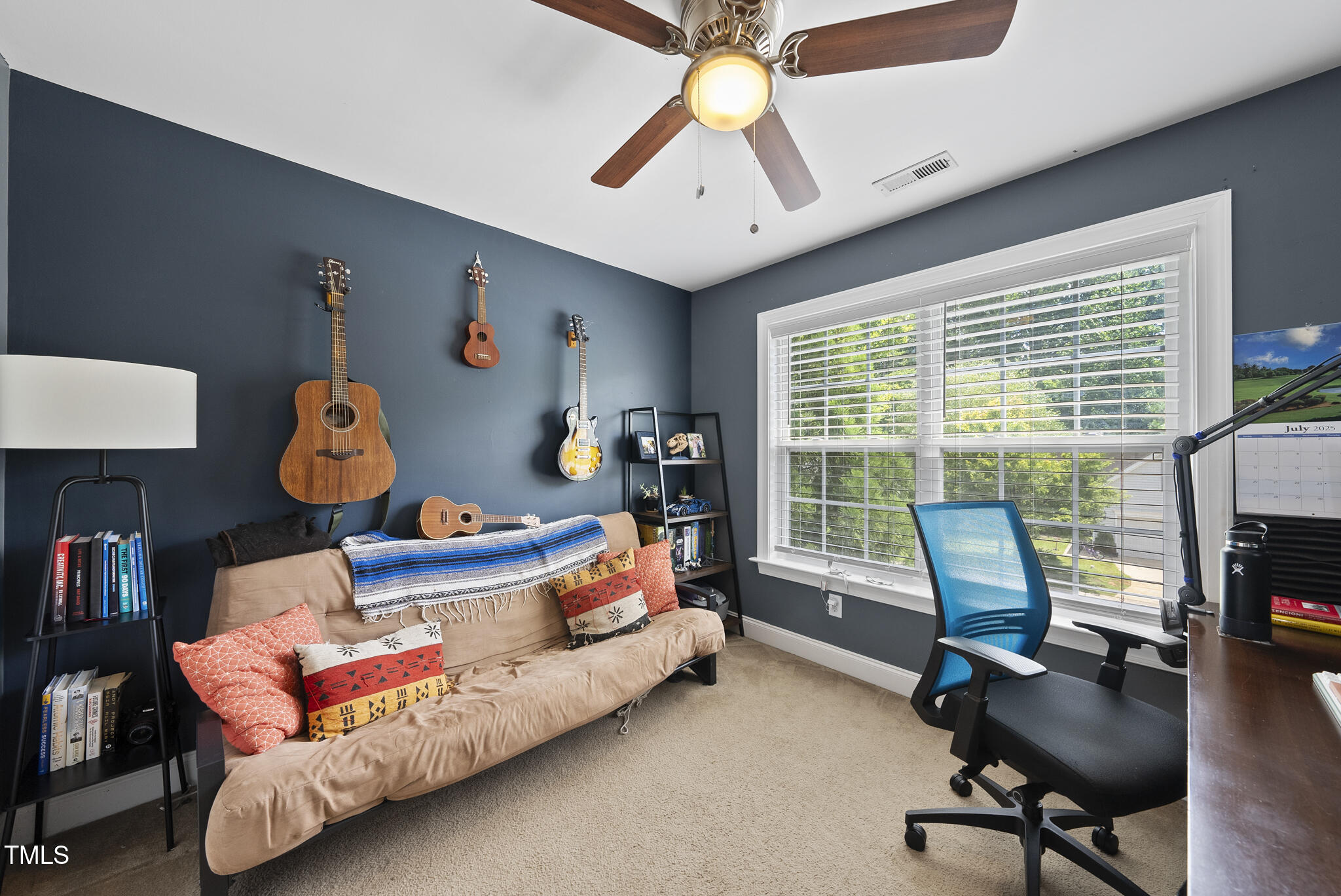 320 Braxman Lane