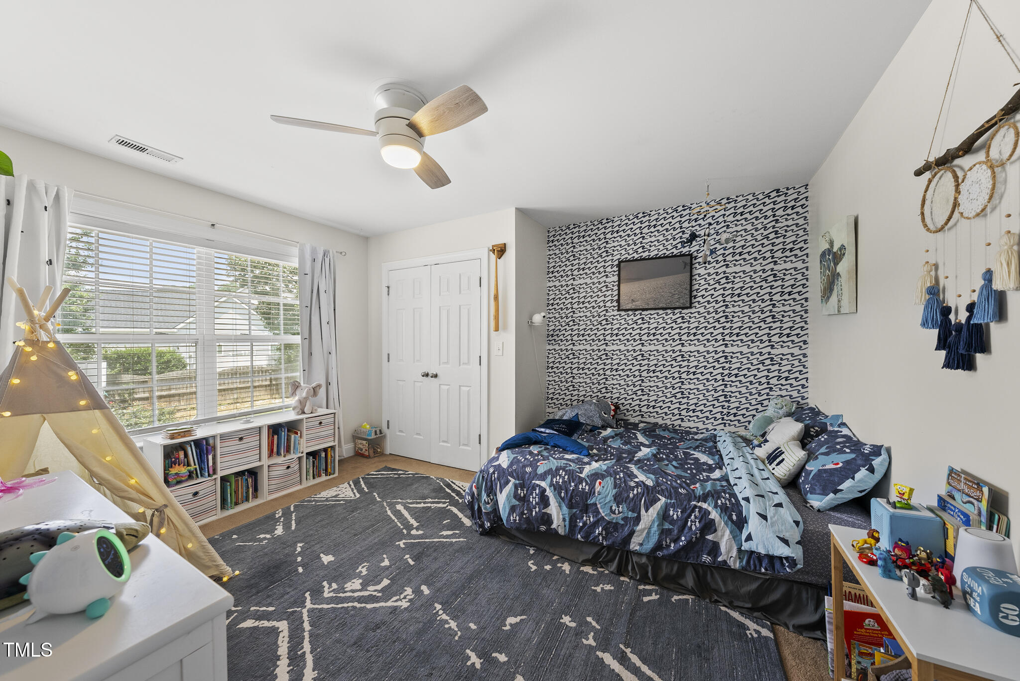 320 Braxman Lane