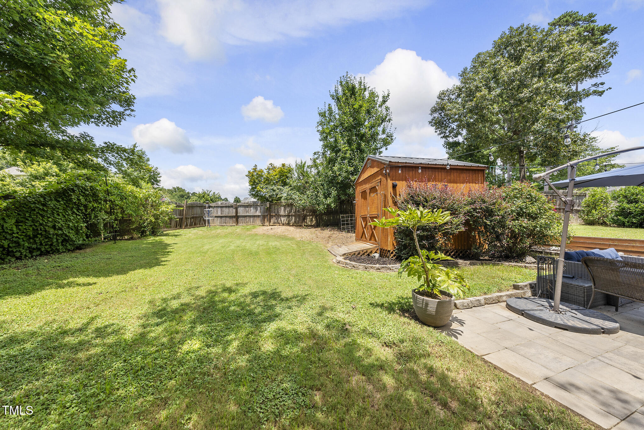 320 Braxman Lane