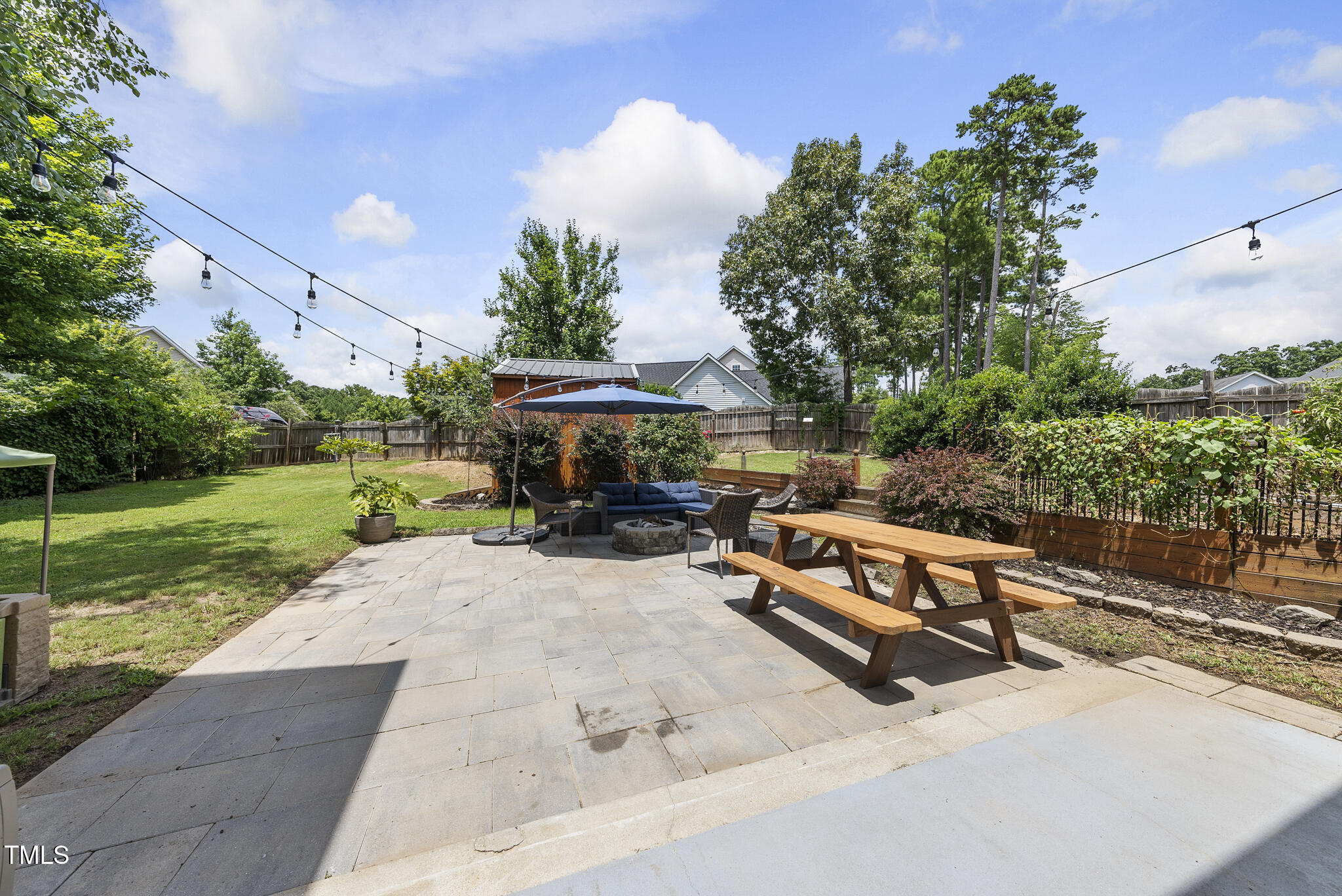 320 Braxman Lane