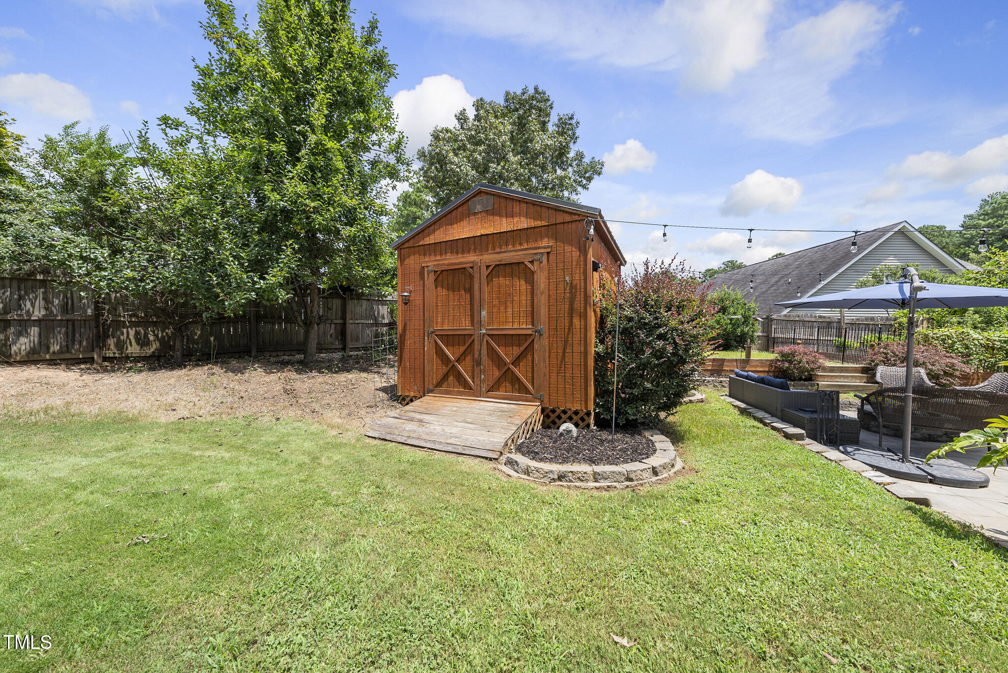 320 Braxman Lane