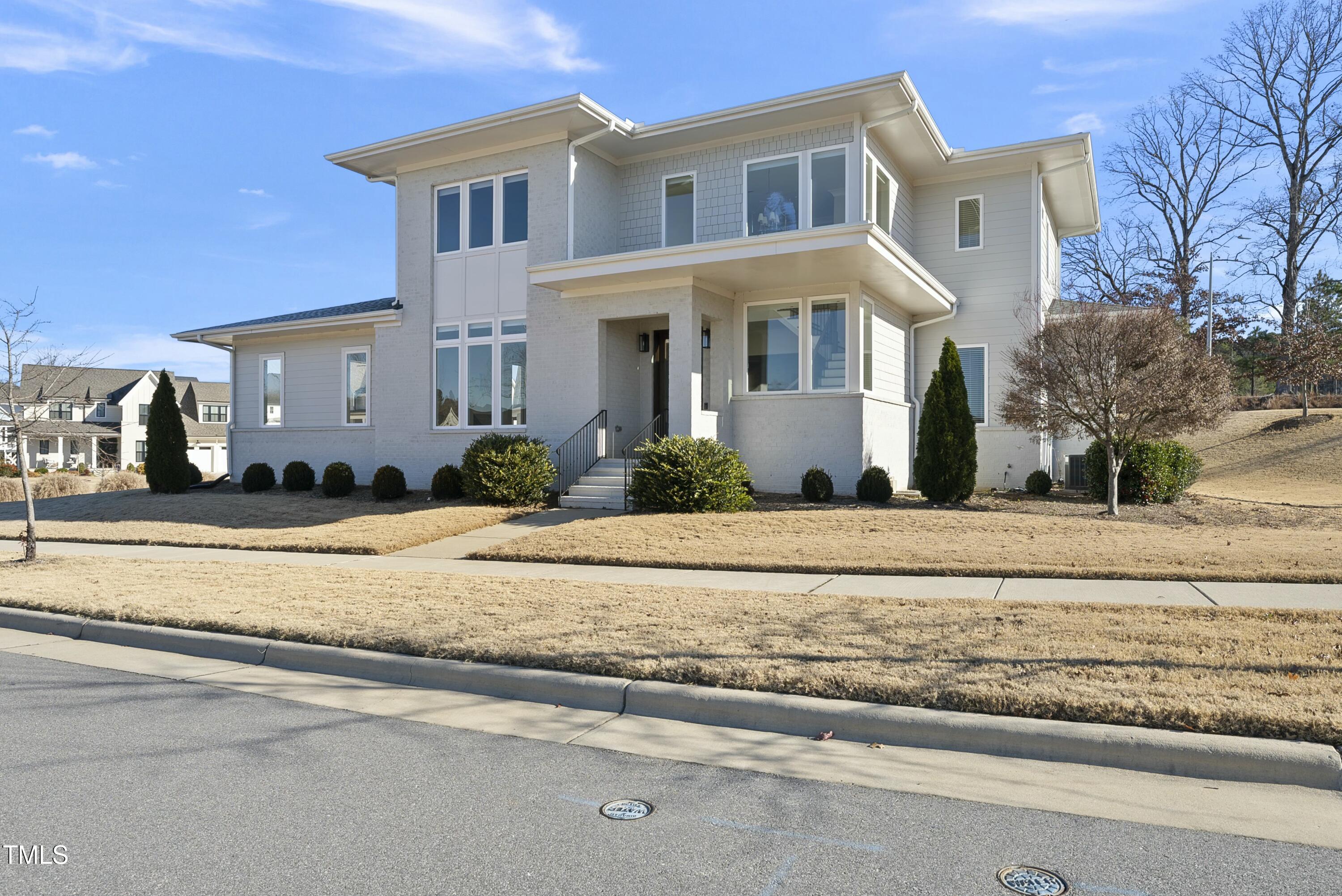 235 Cottage Way