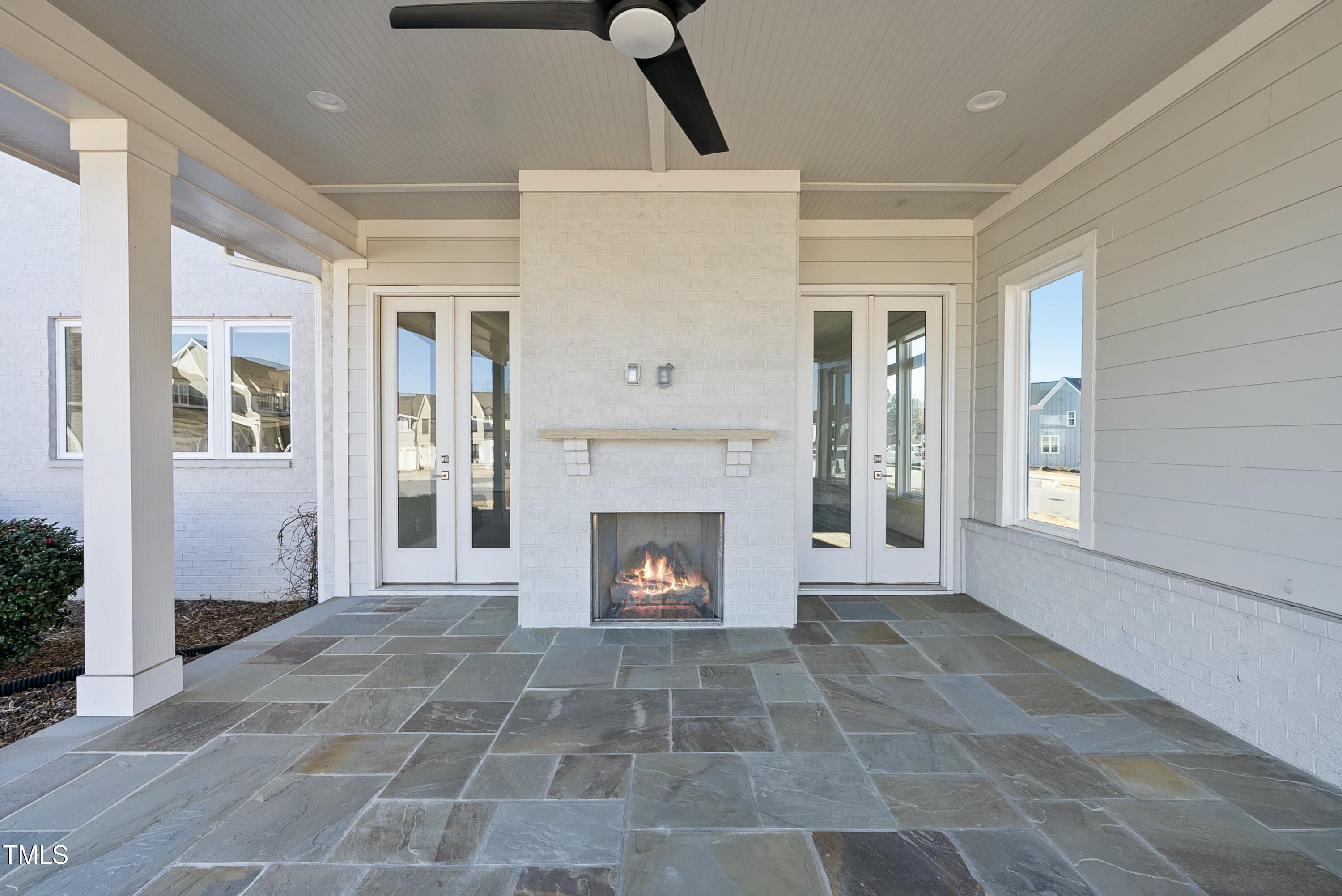 235 Cottage Way