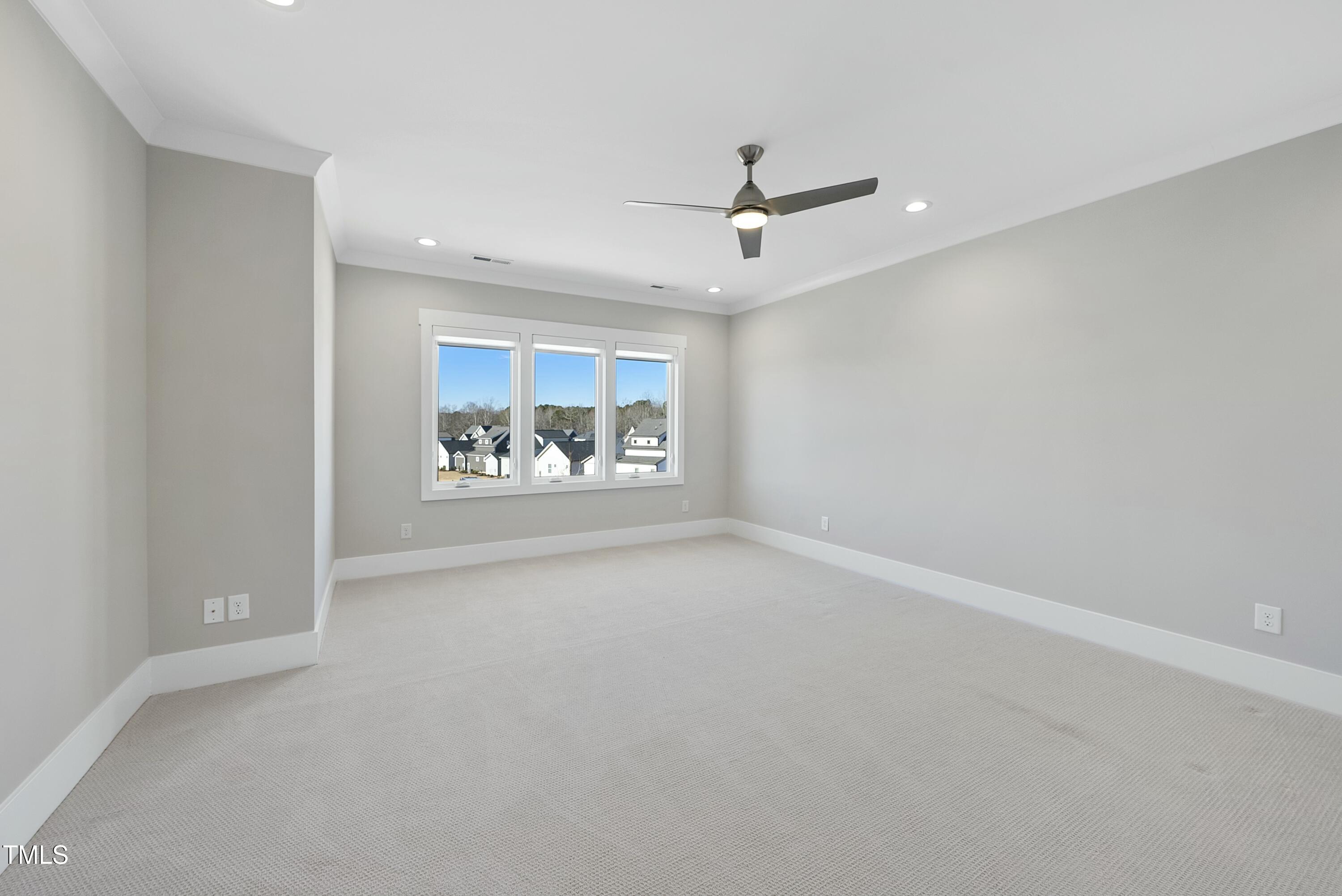 235 Cottage Way