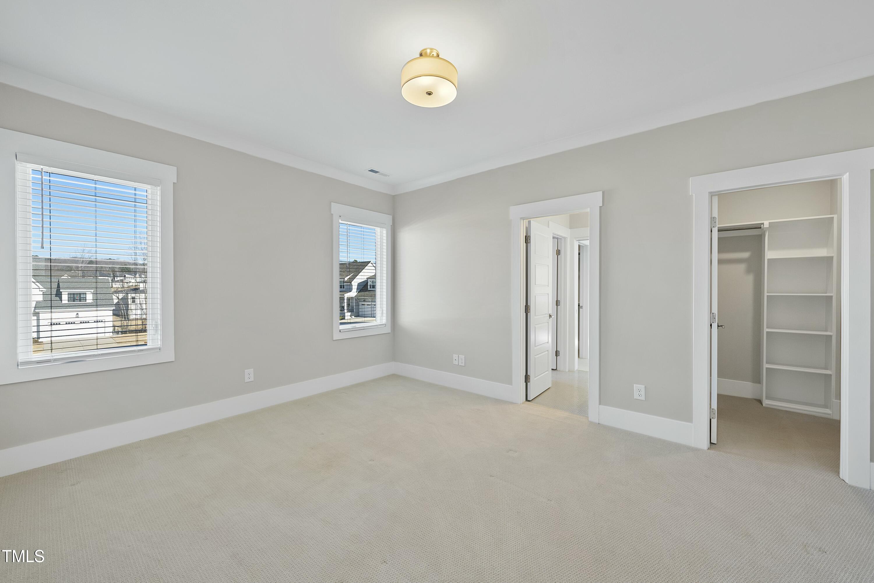 235 Cottage Way