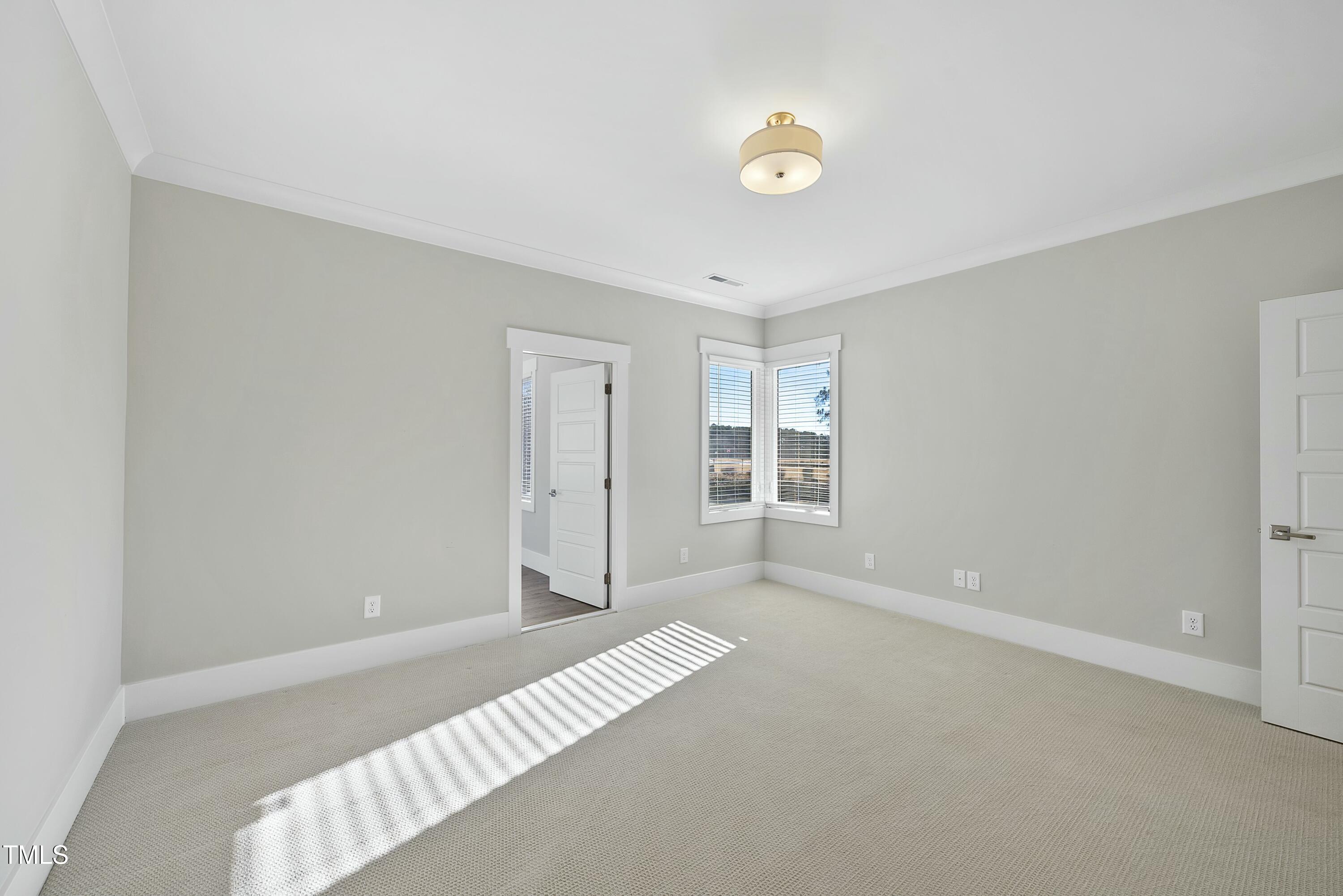 235 Cottage Way