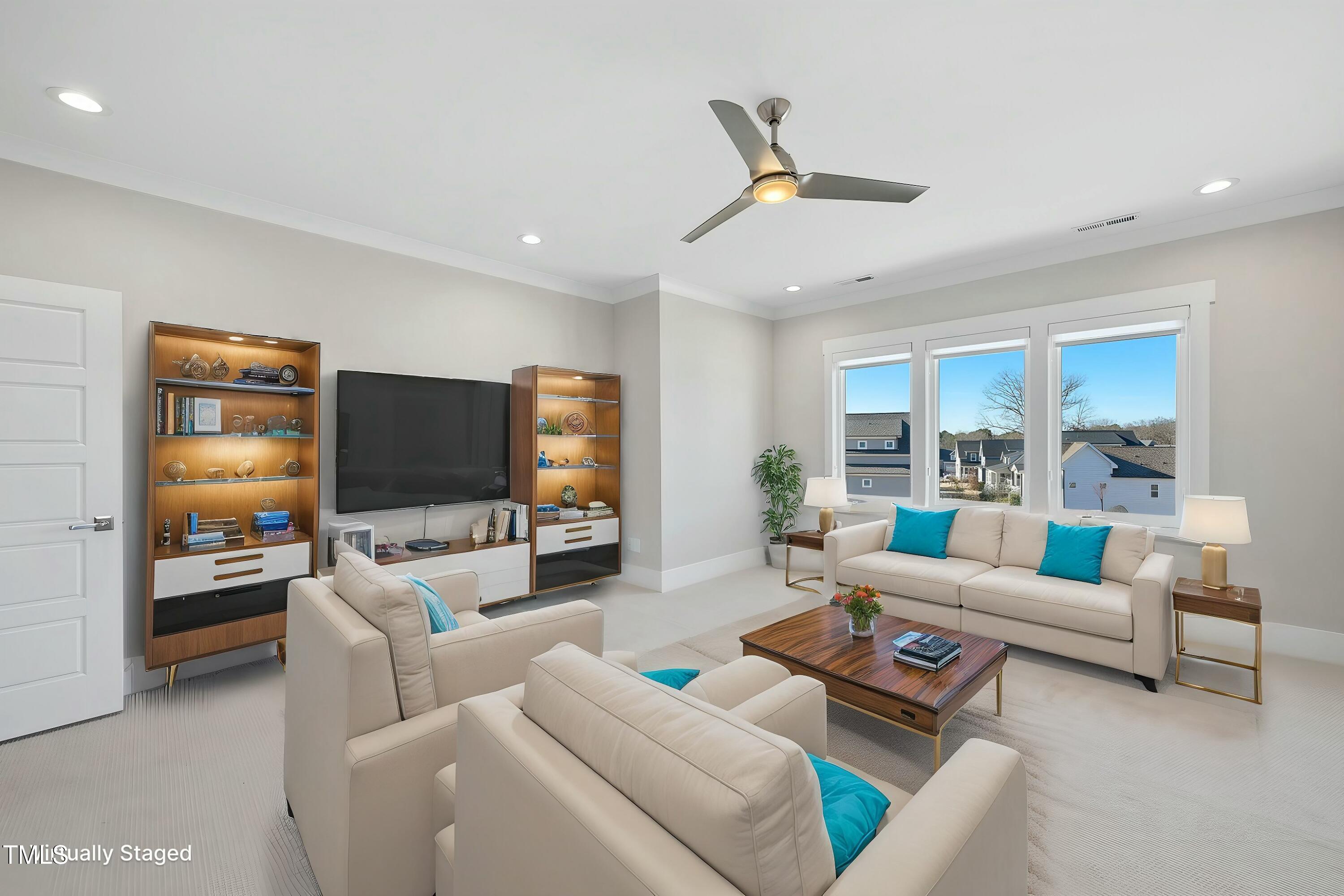235 Cottage Way