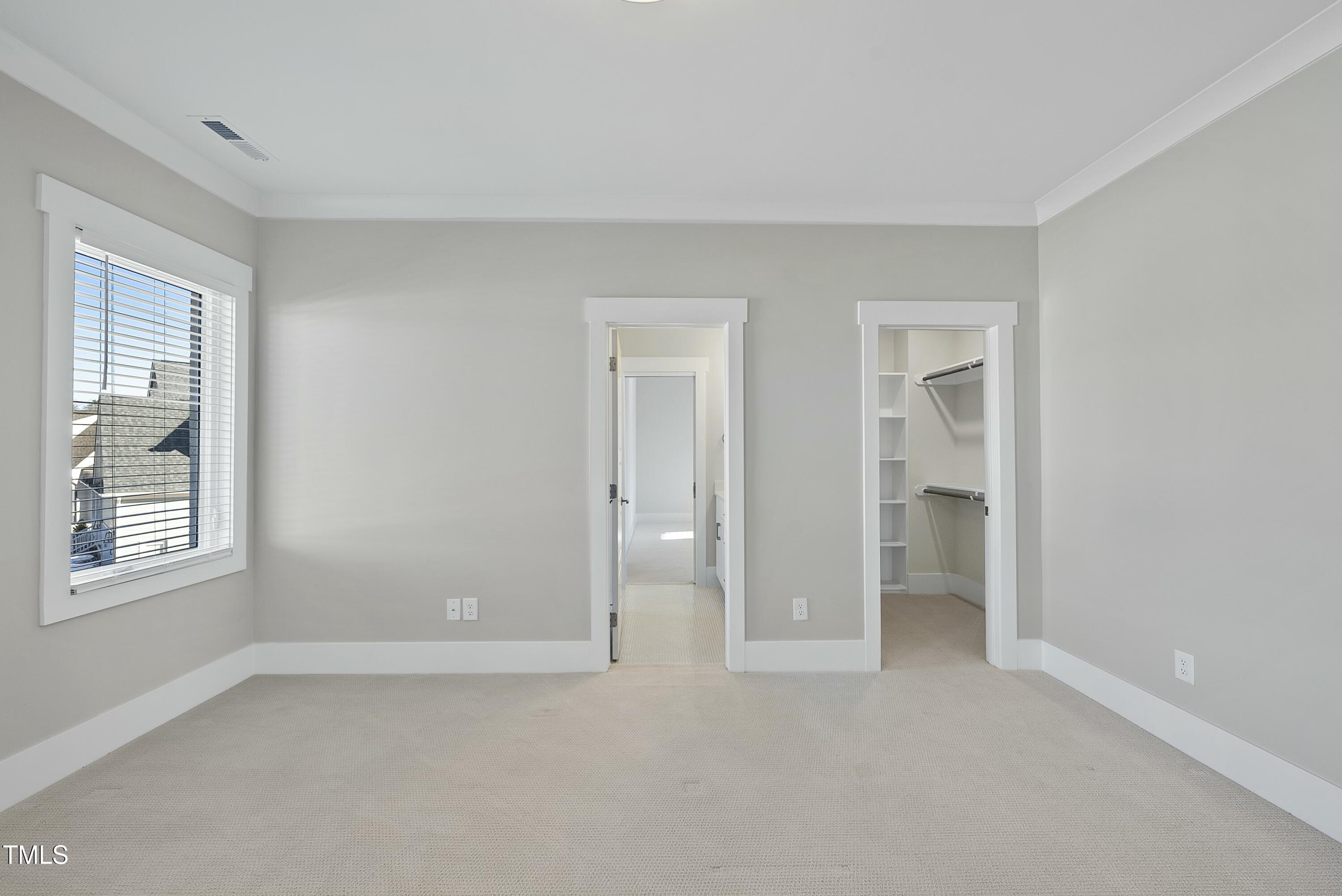 235 Cottage Way
