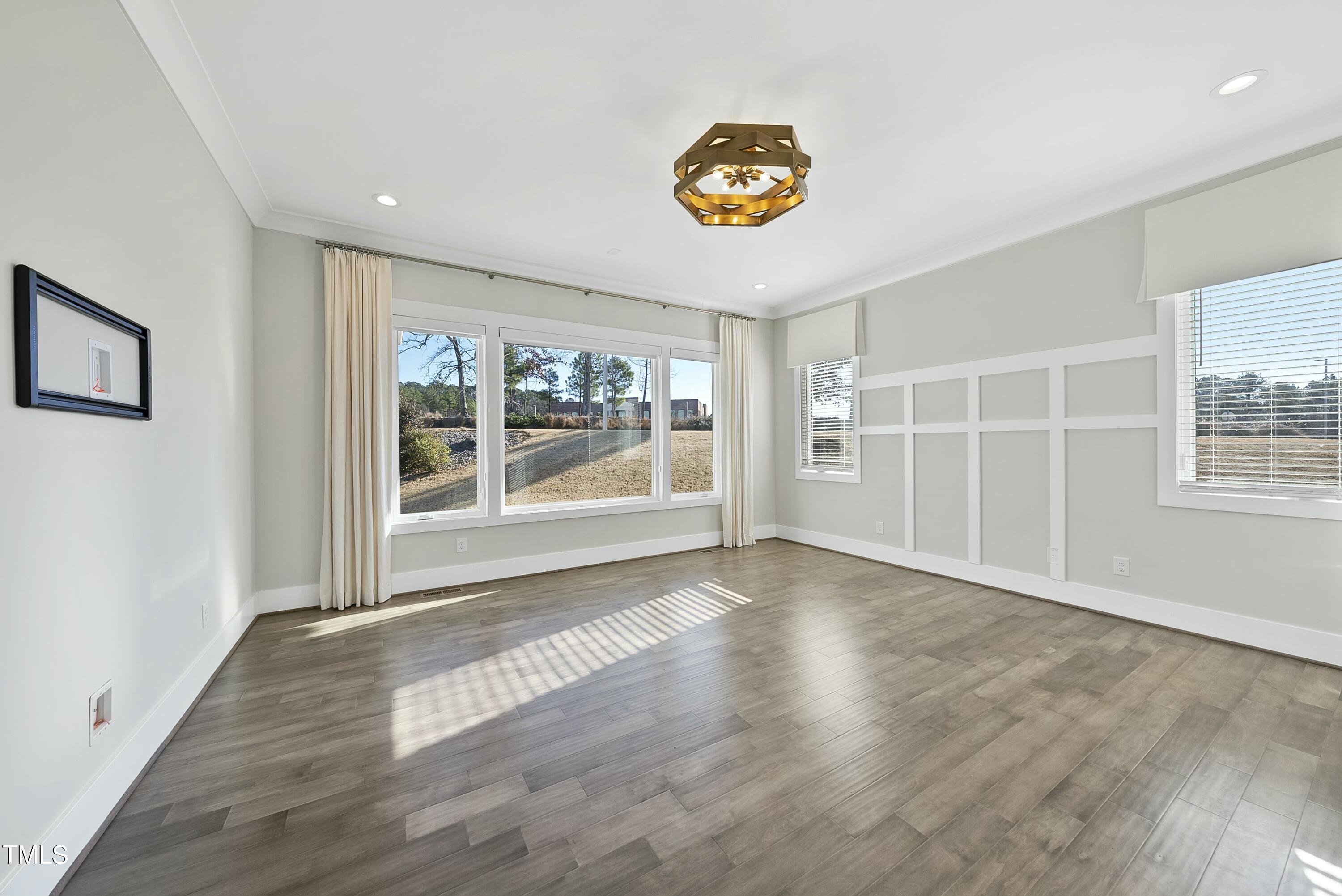 235 Cottage Way