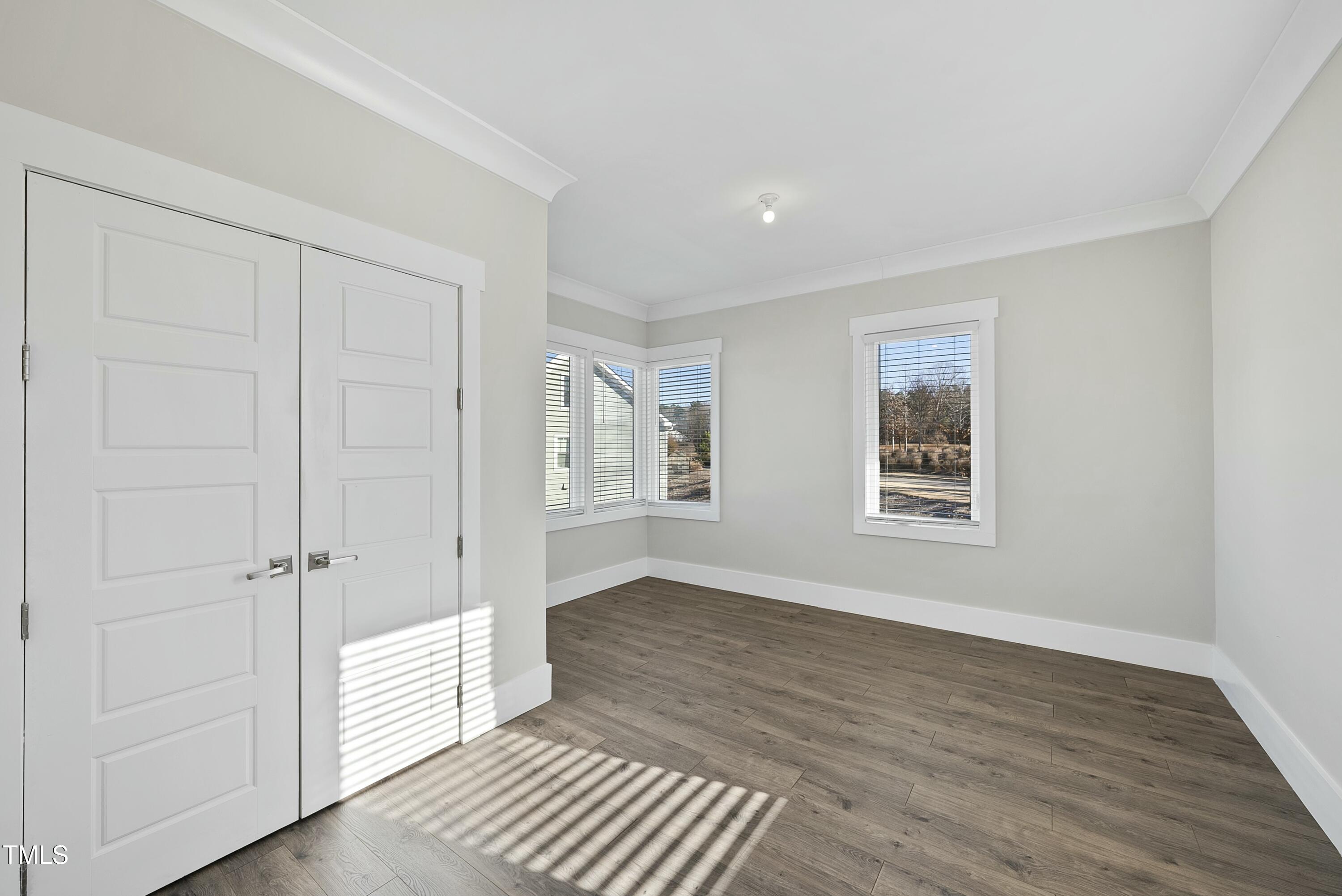 235 Cottage Way