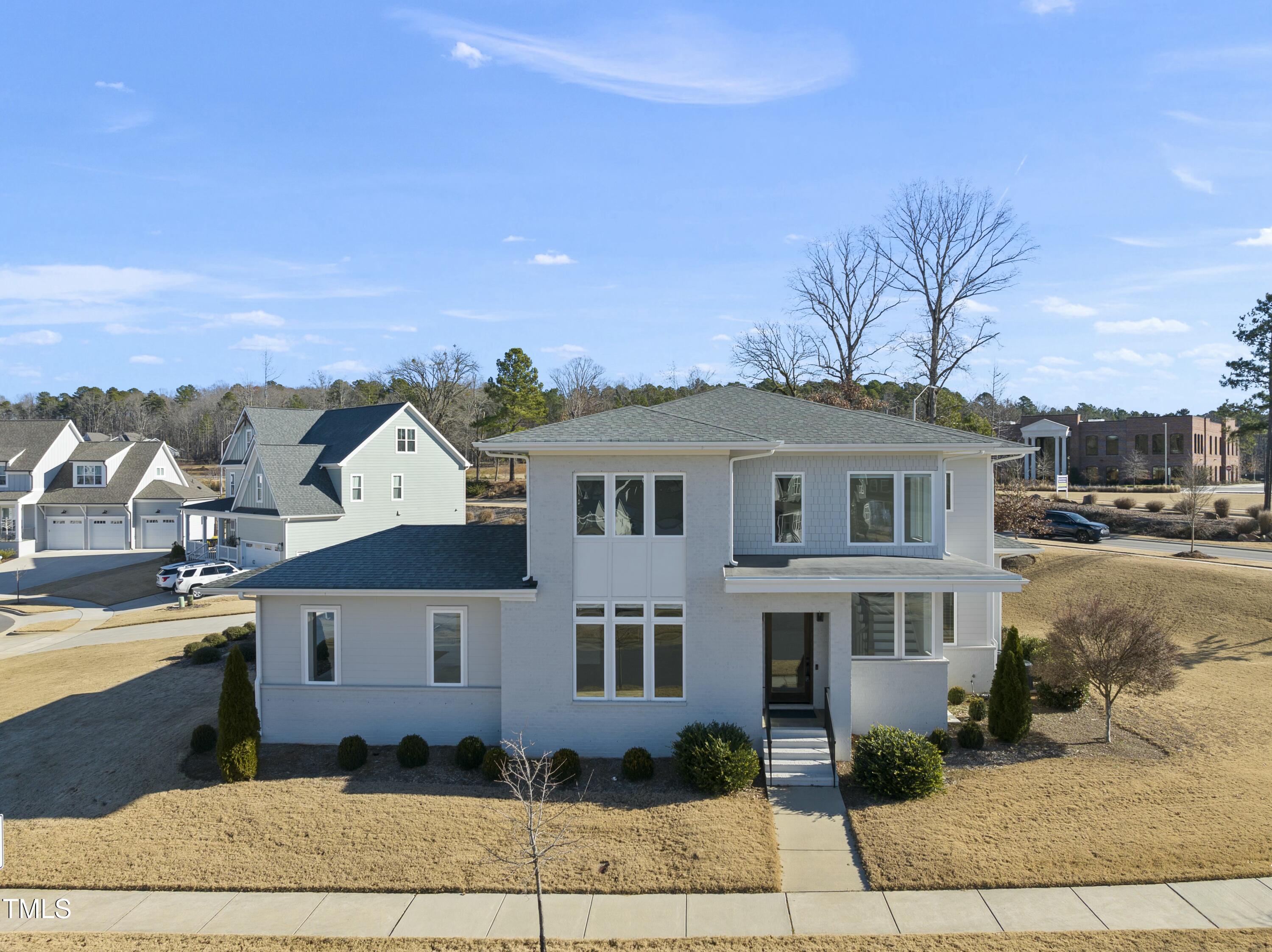 235 Cottage Way