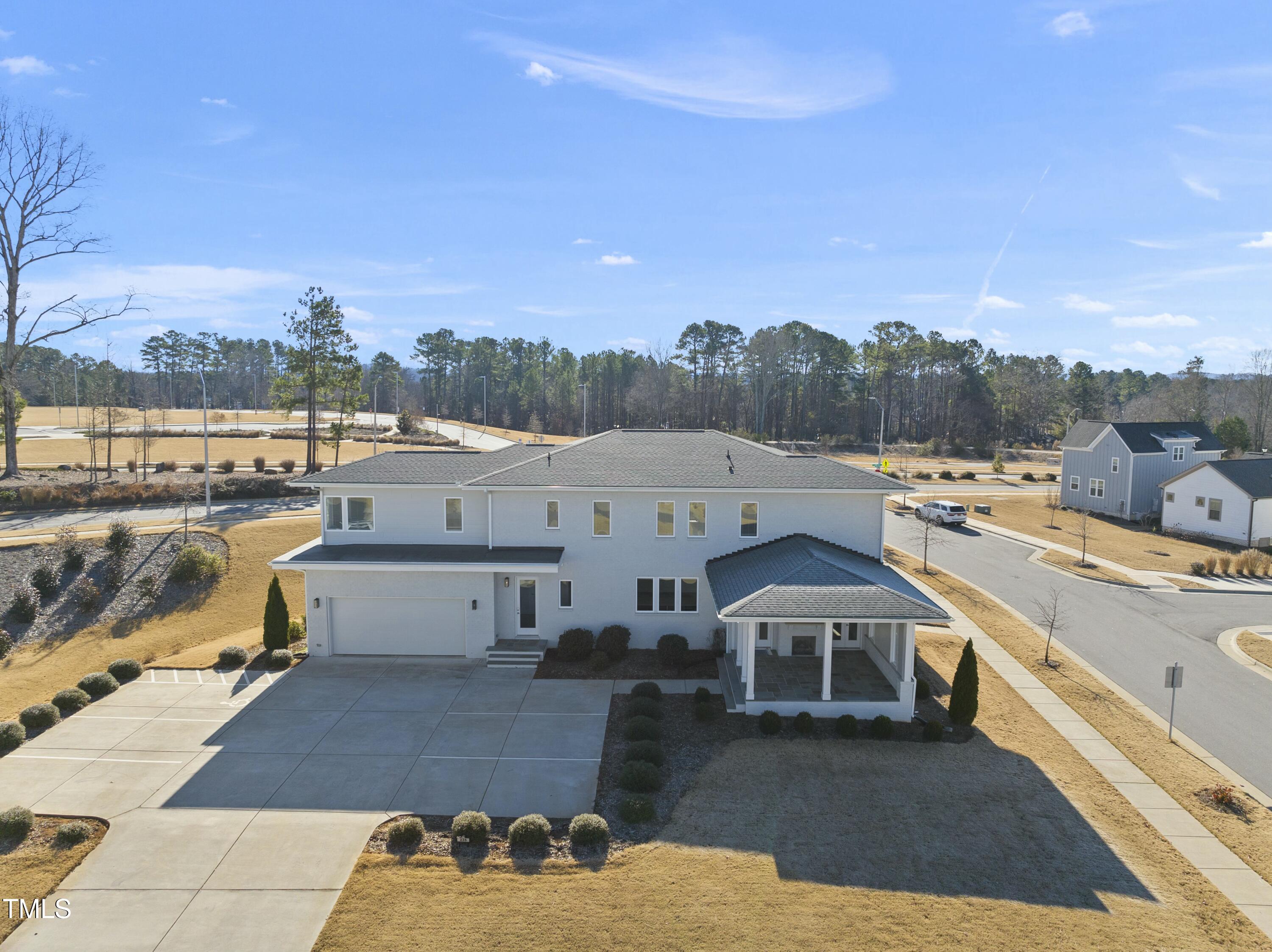 235 Cottage Way