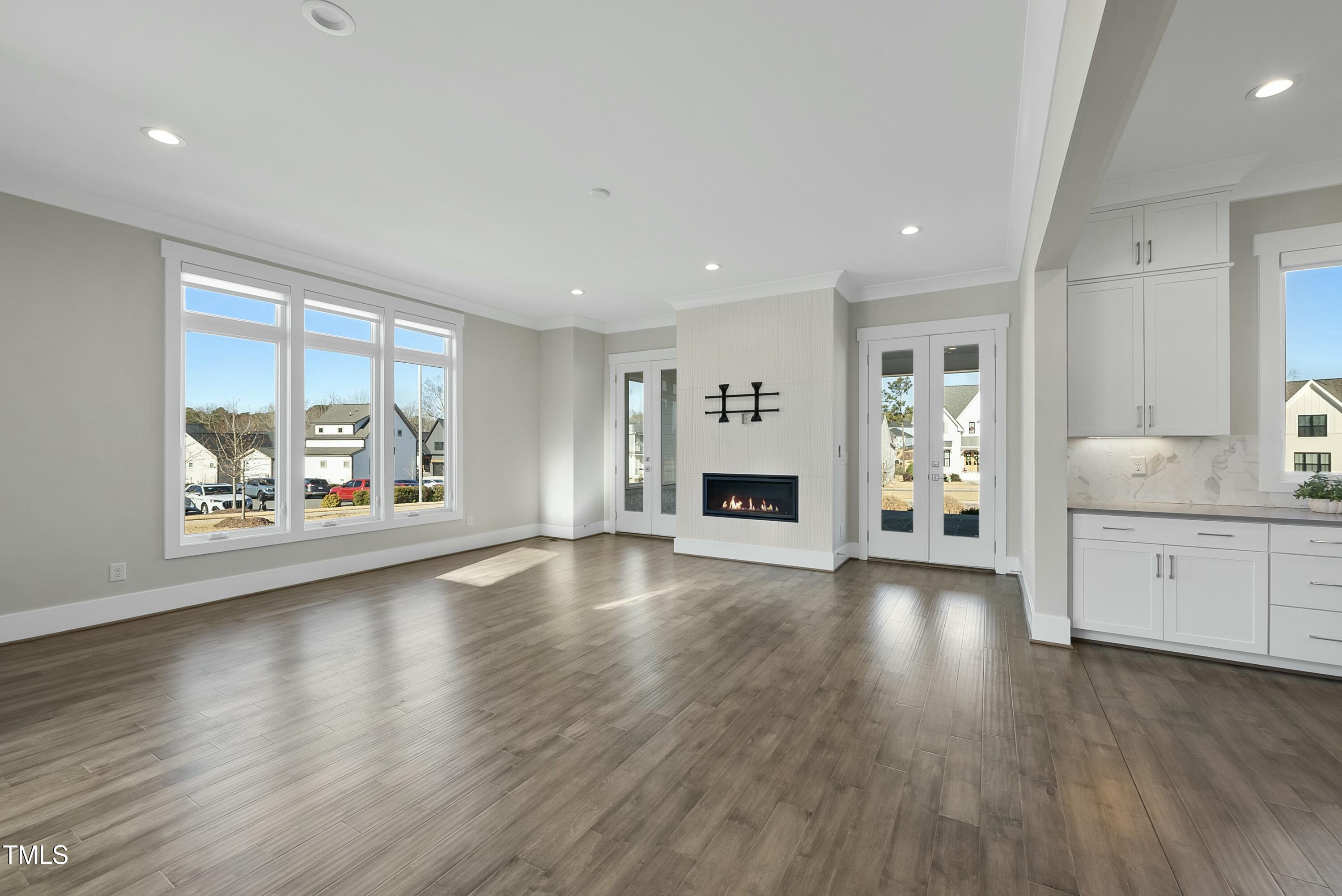 235 Cottage Way