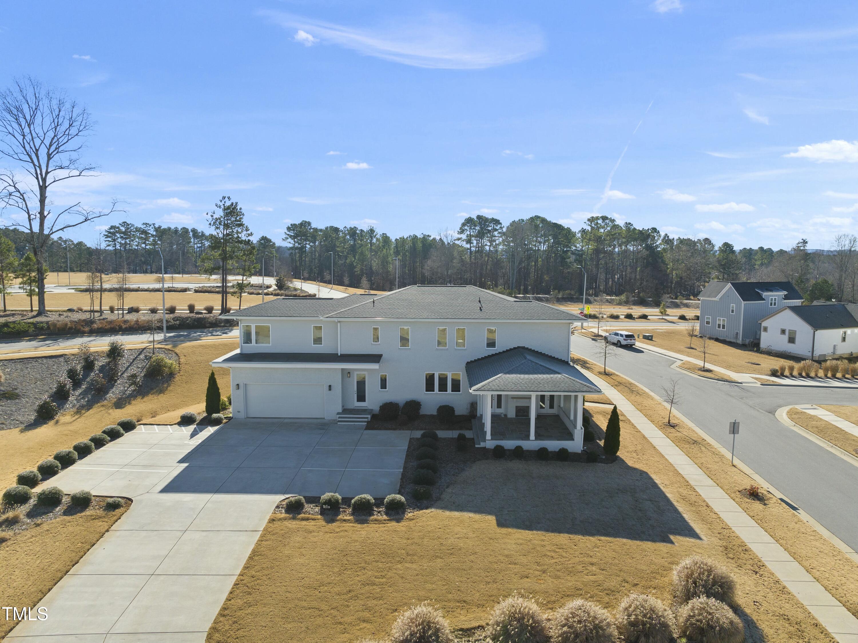 235 Cottage Way