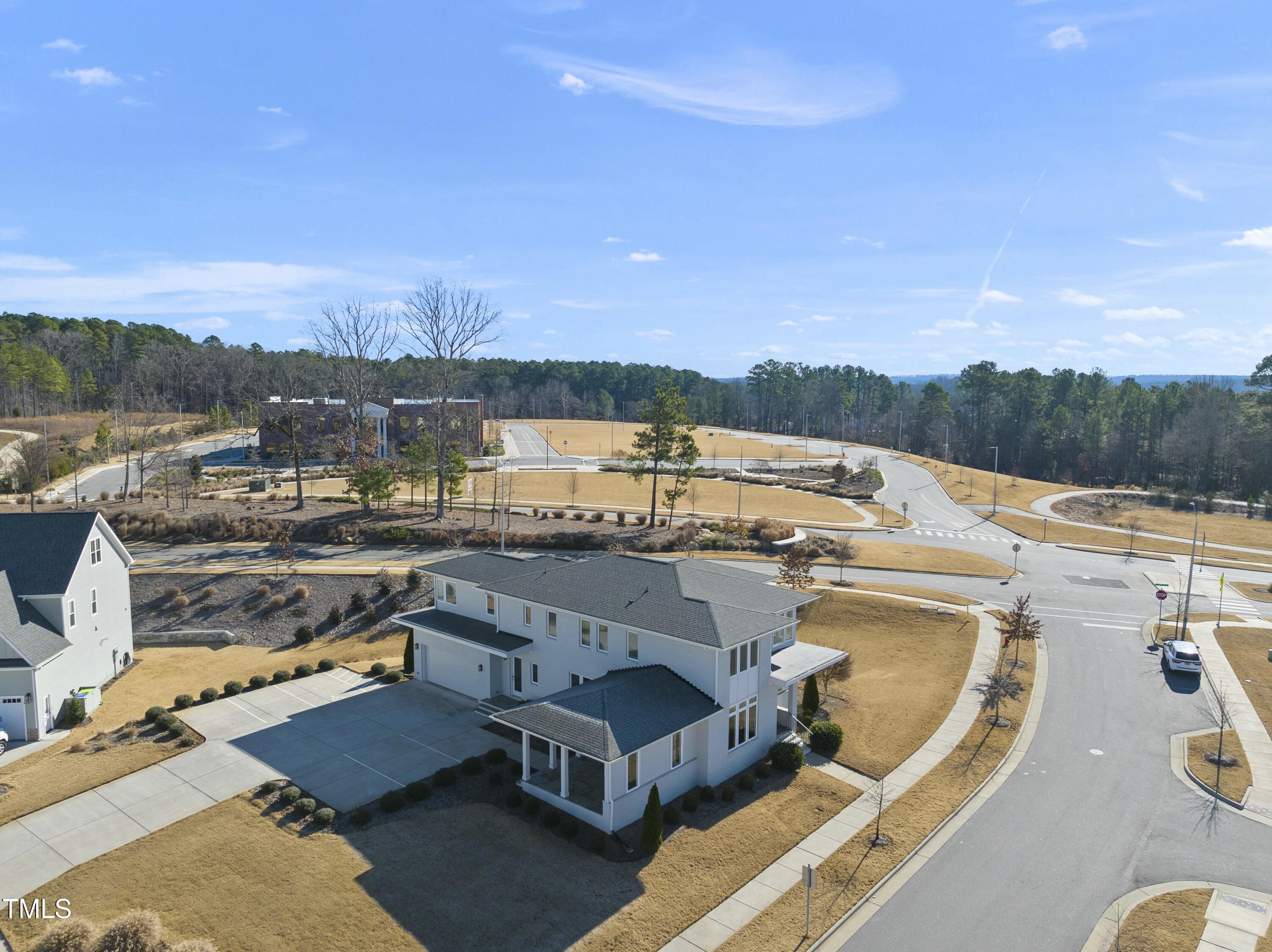 235 Cottage Way