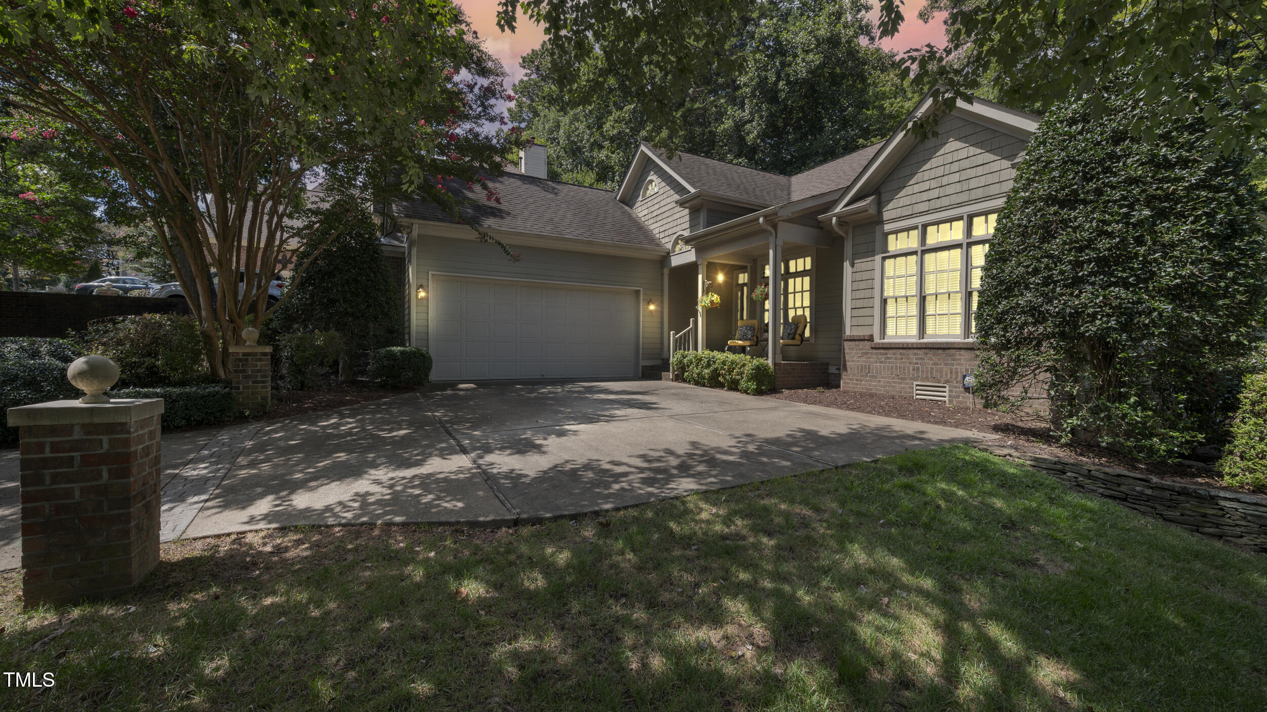 1238 Champions Pointe Drive