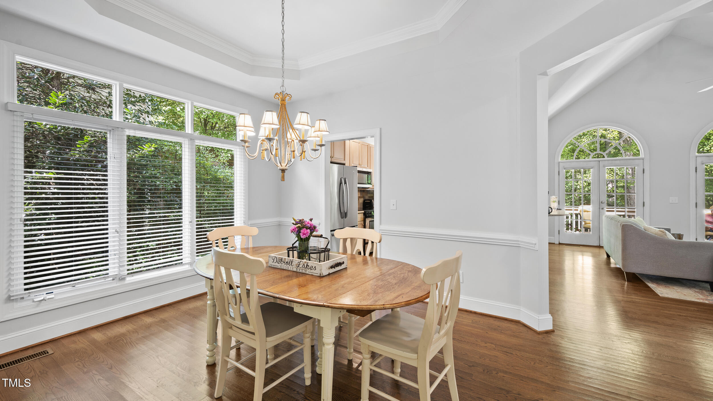 1238 Champions Pointe Drive