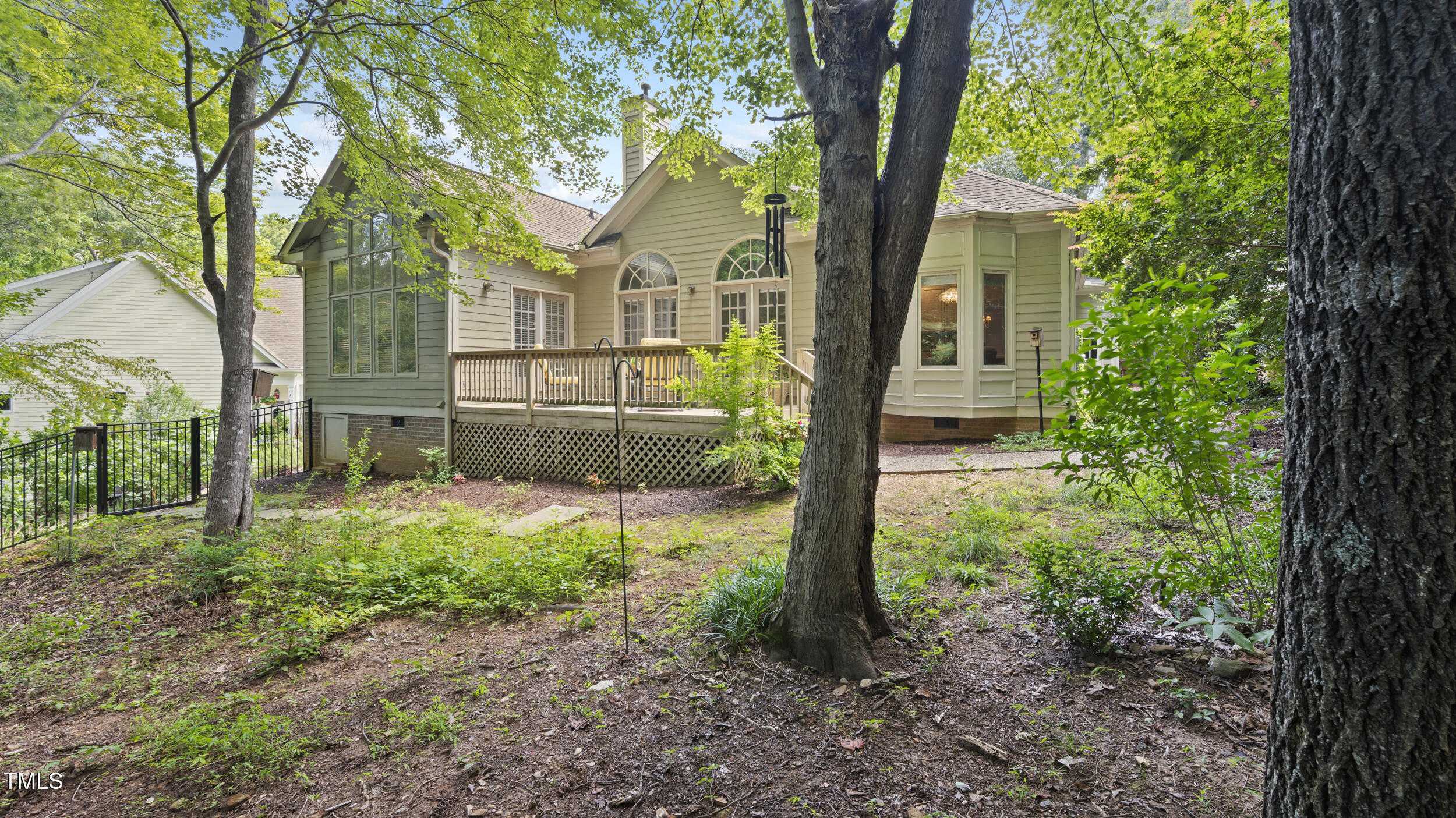 1238 Champions Pointe Drive