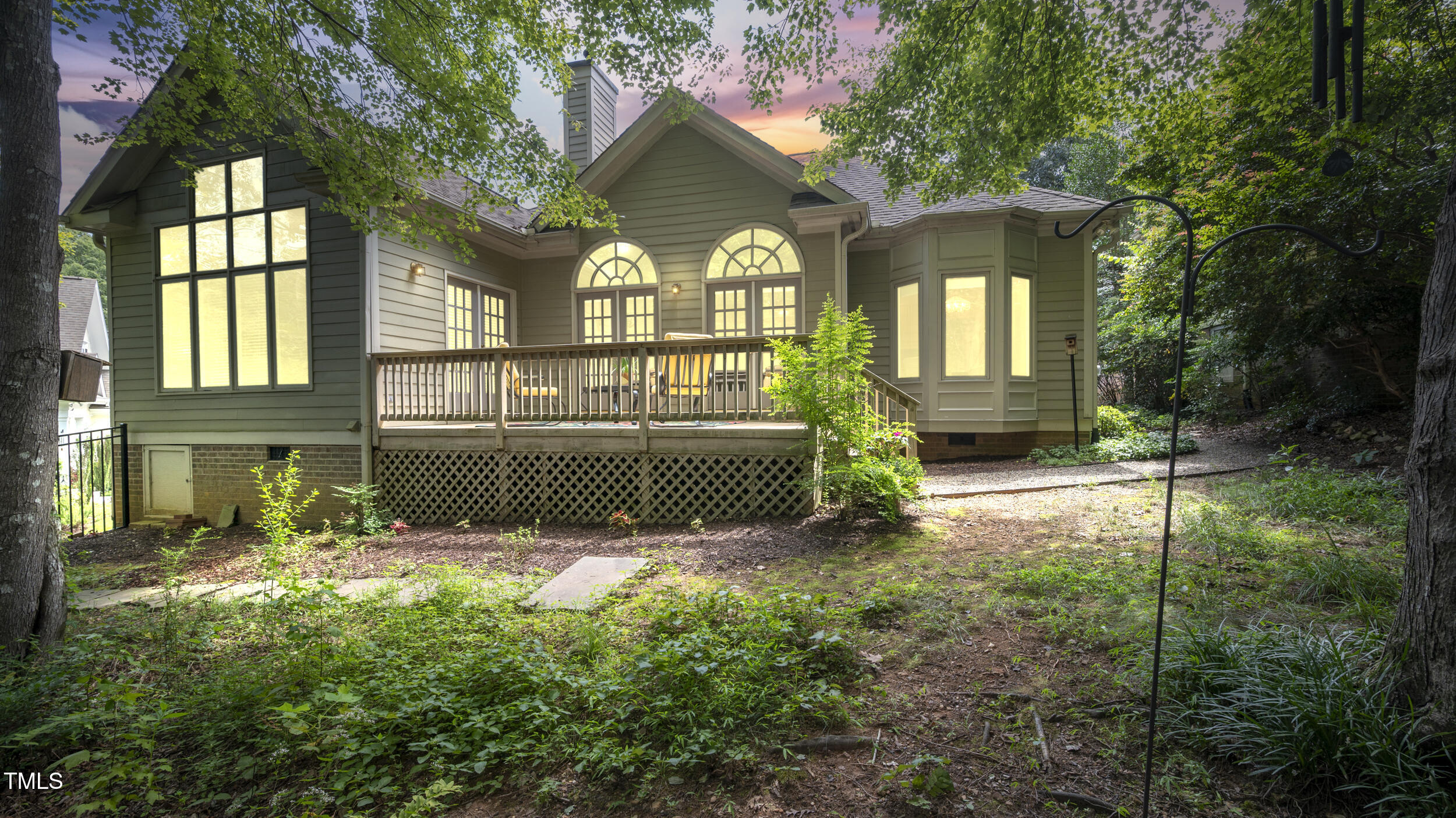 1238 Champions Pointe Drive