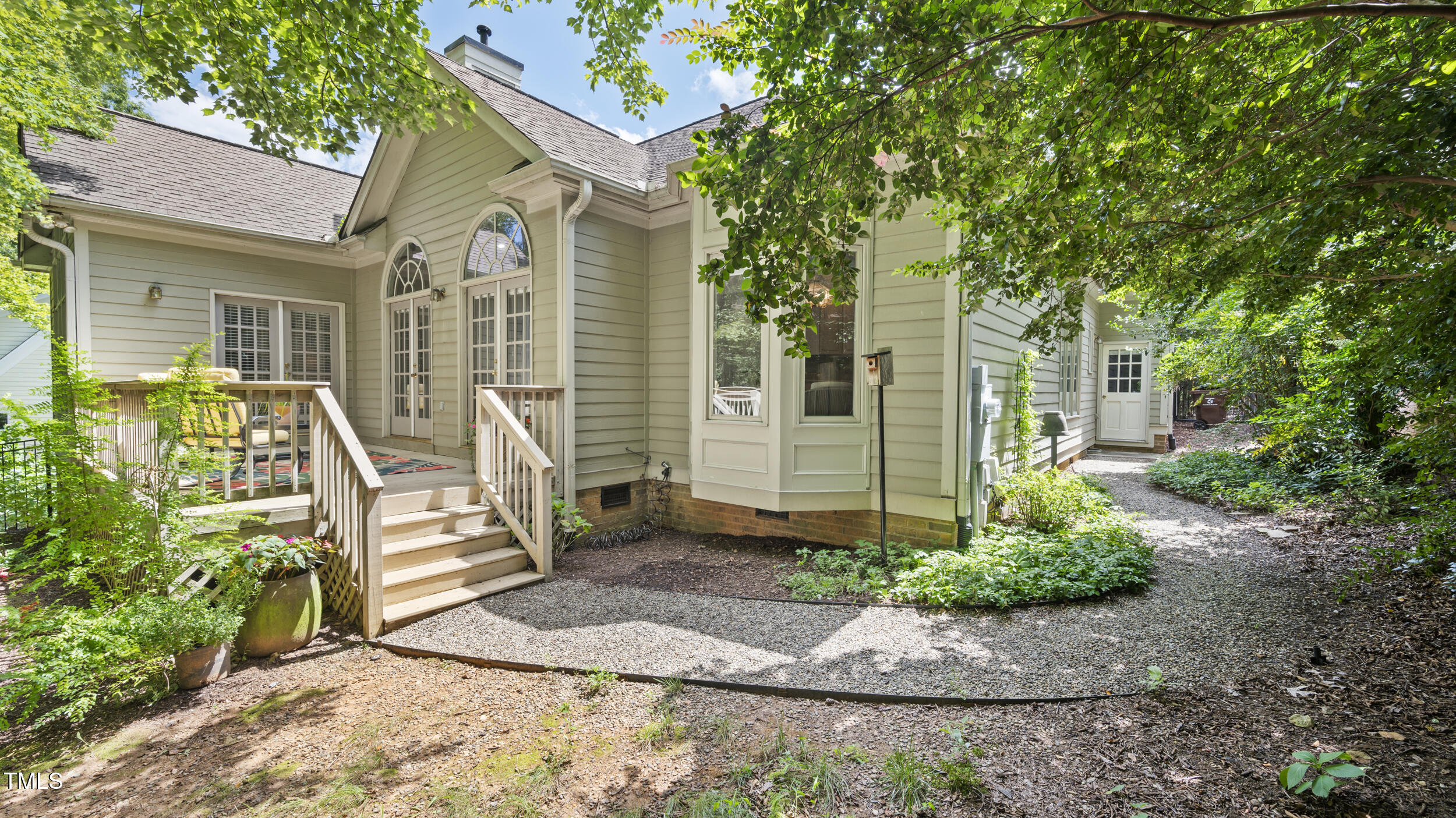1238 Champions Pointe Drive