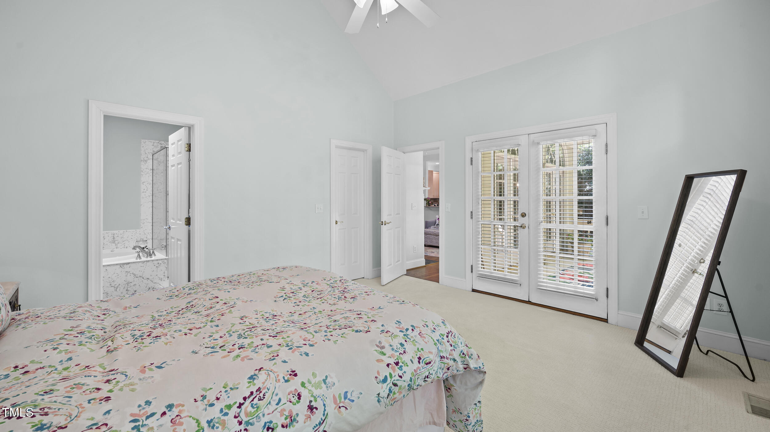 1238 Champions Pointe Drive