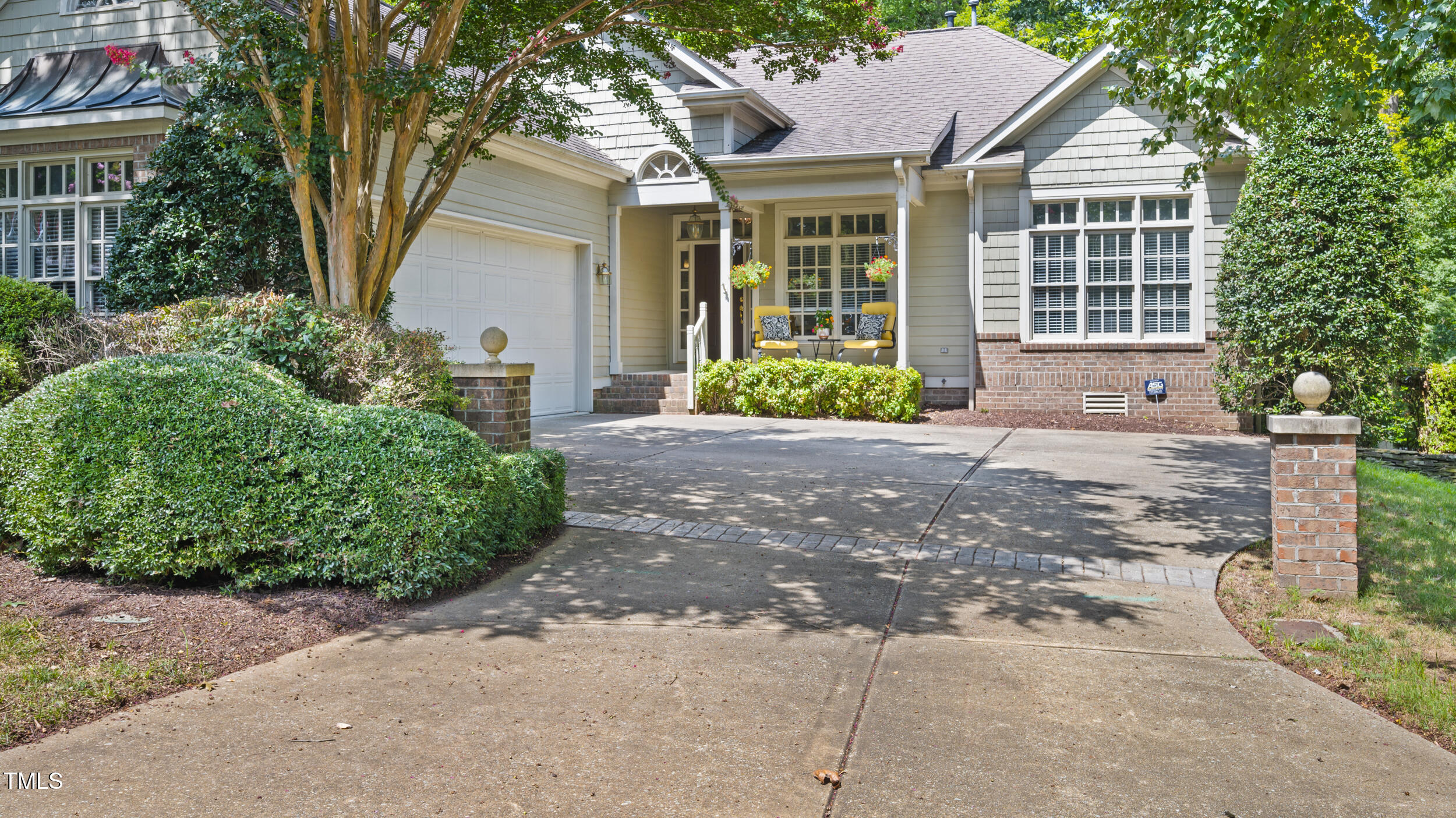 1238 Champions Pointe Drive
