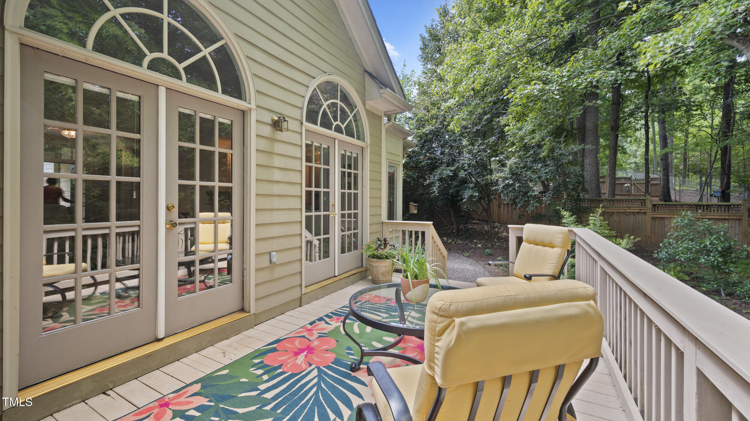 1238 Champions Pointe Drive