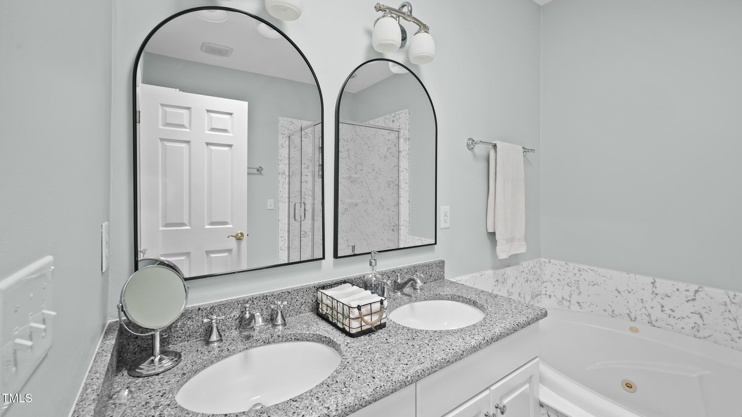 1238 Champions Pointe Drive