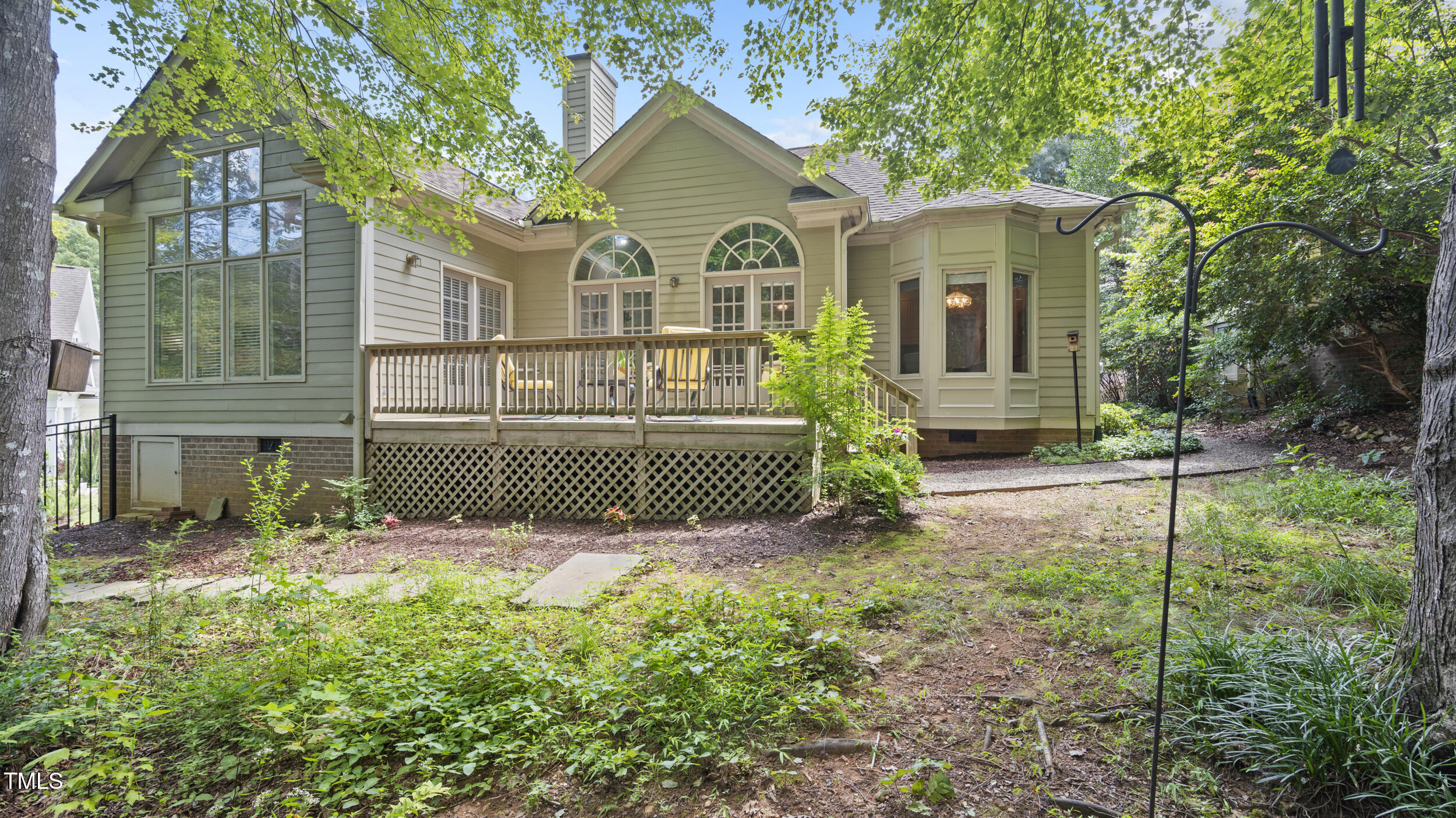 1238 Champions Pointe Drive
