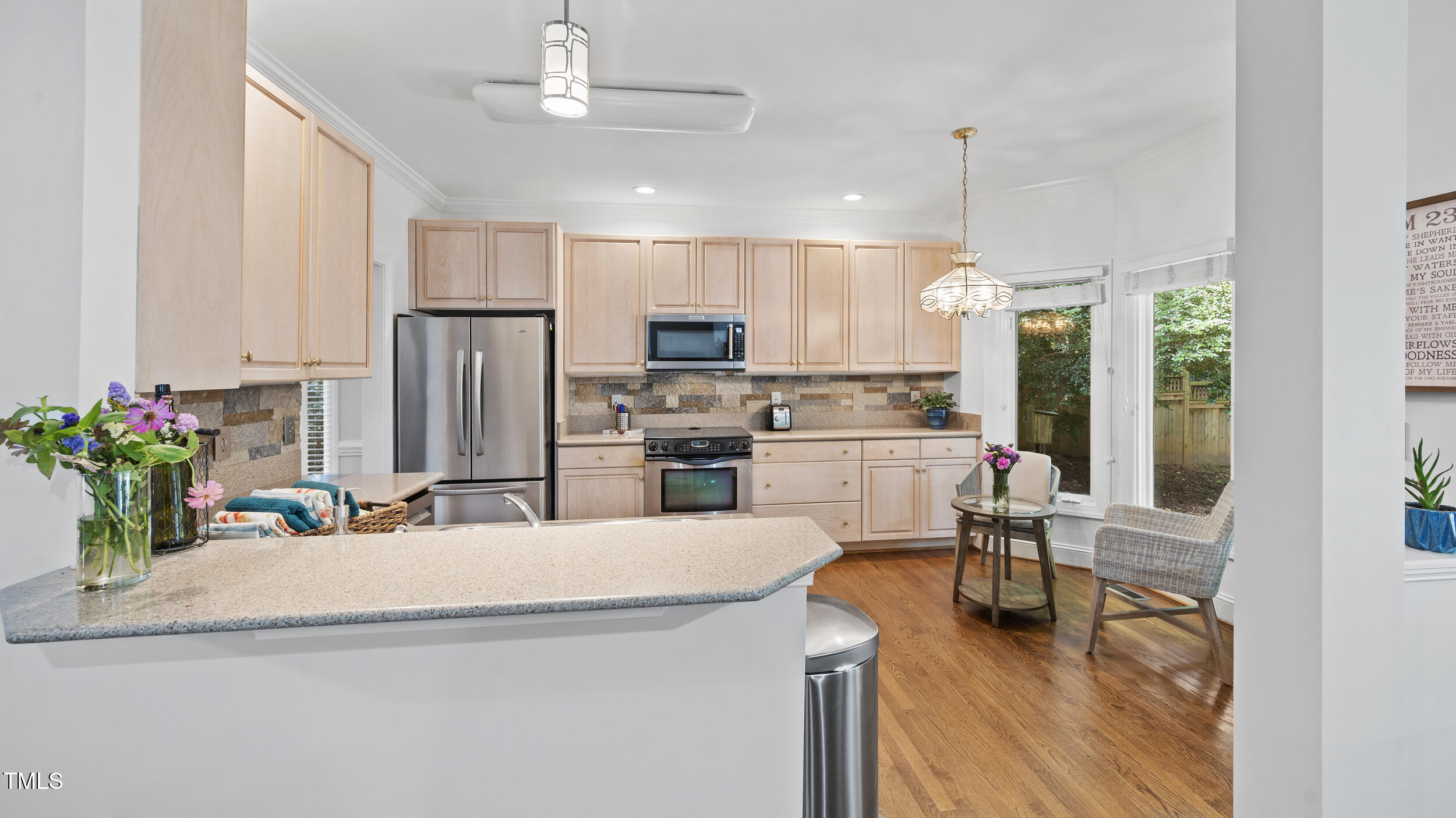 1238 Champions Pointe Drive