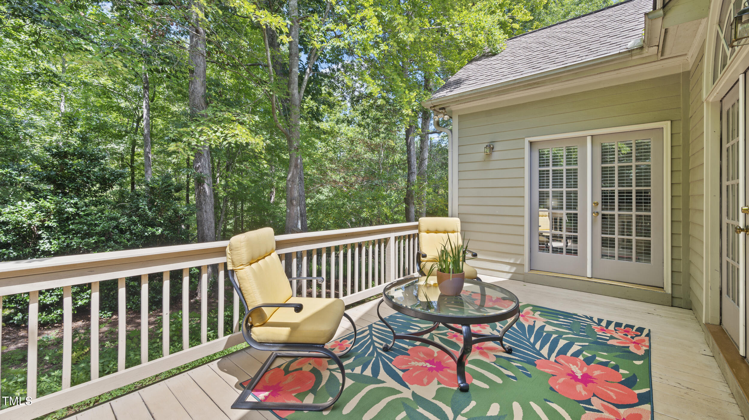 1238 Champions Pointe Drive