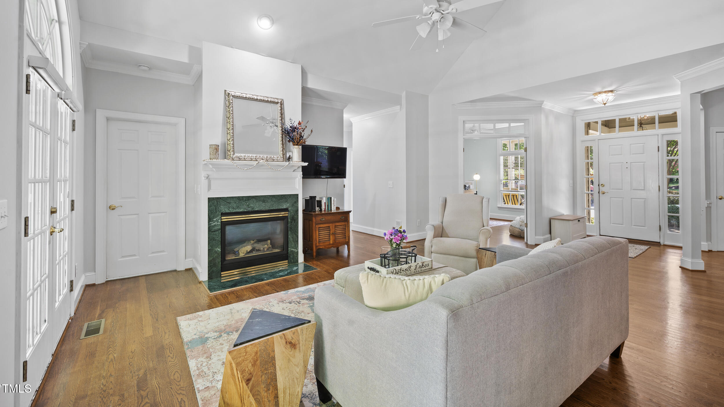 1238 Champions Pointe Drive