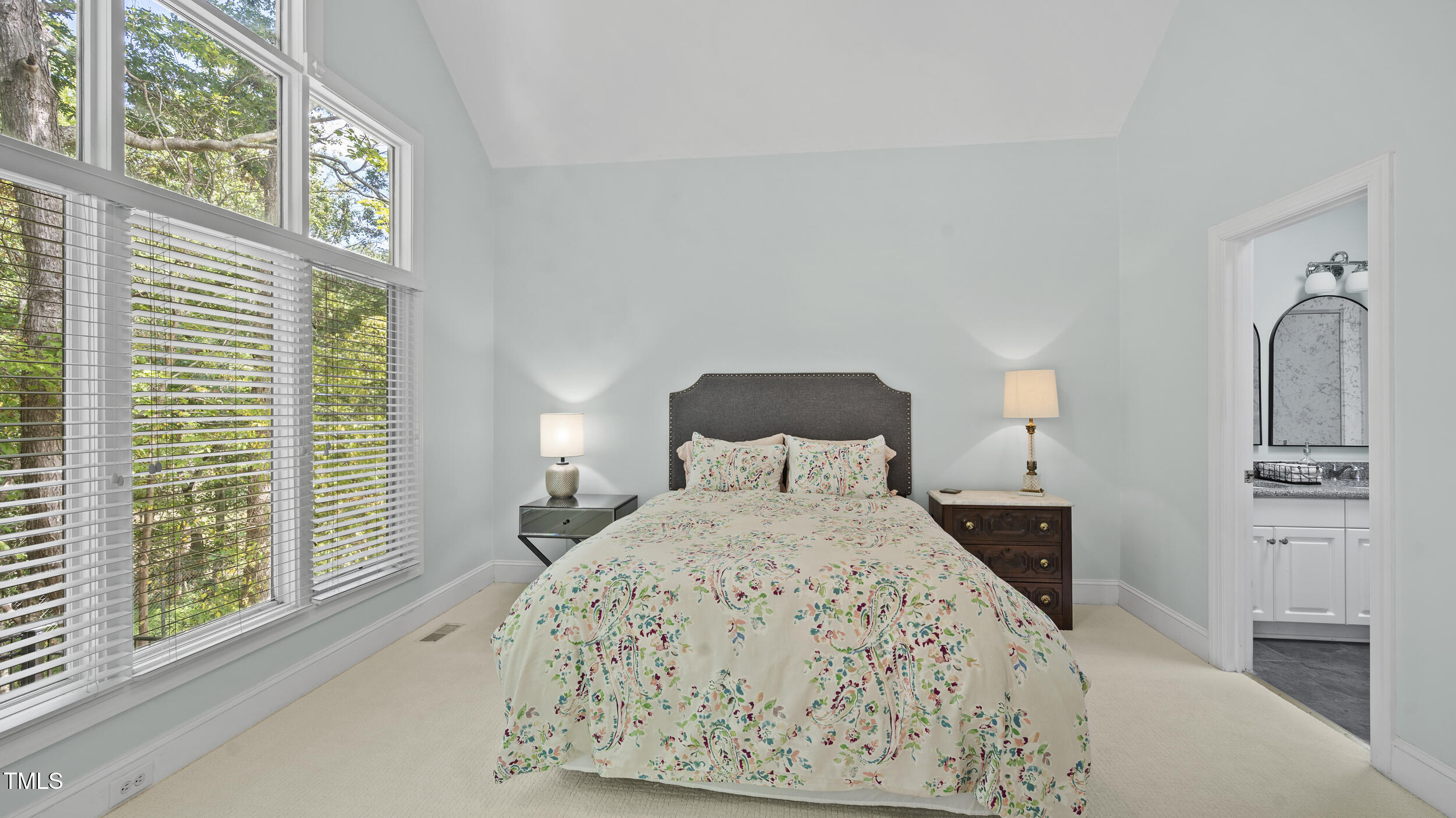 1238 Champions Pointe Drive