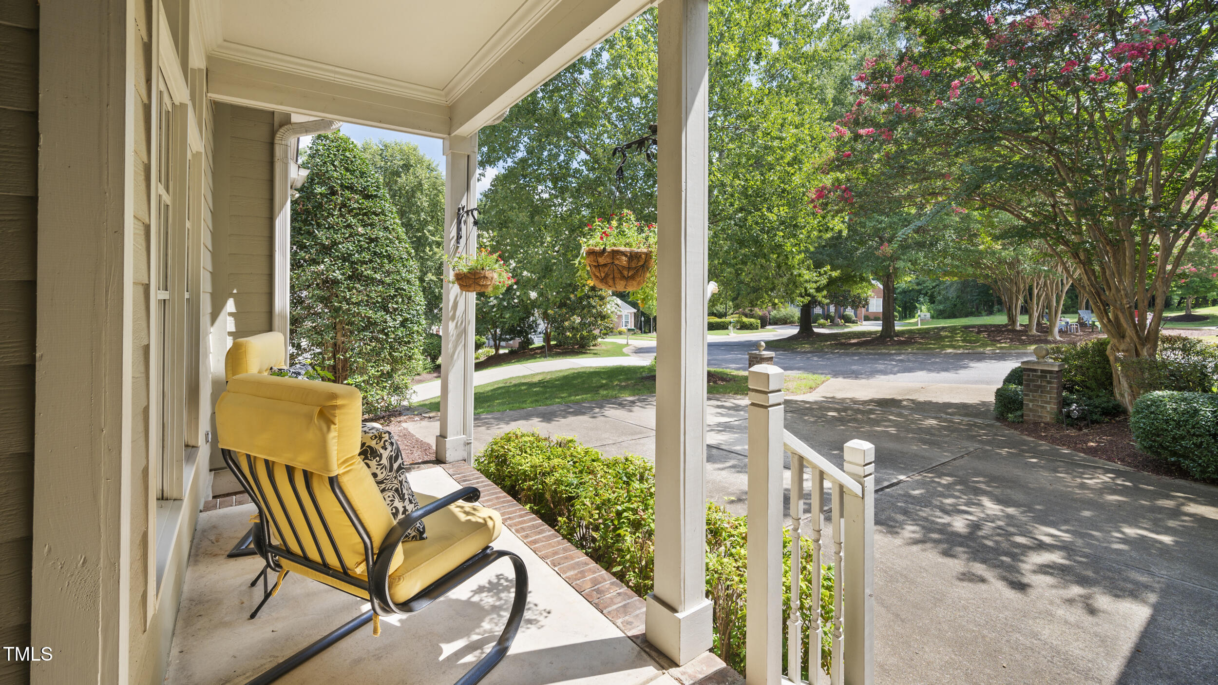 1238 Champions Pointe Drive