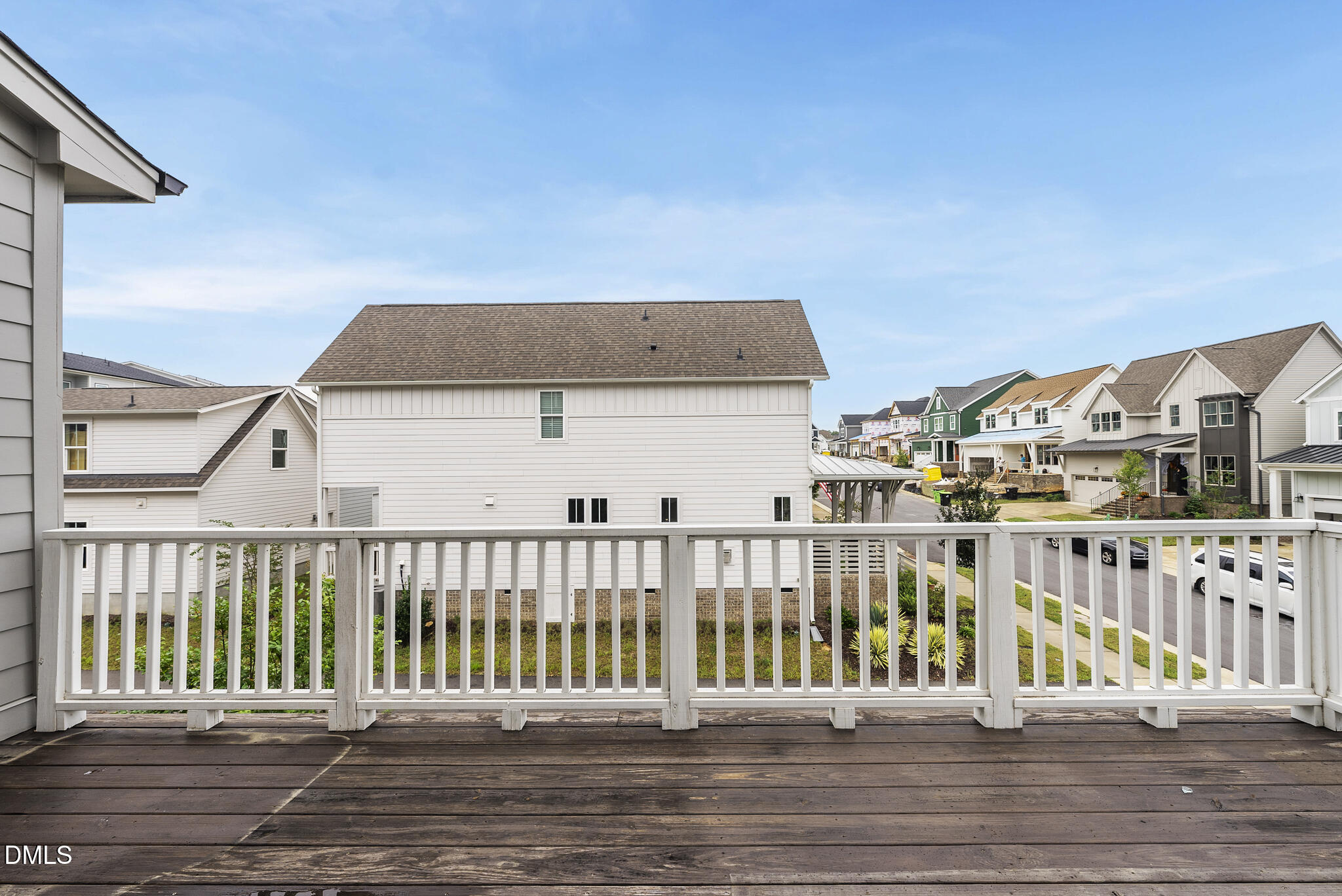 1189 Cottonsprings Drive