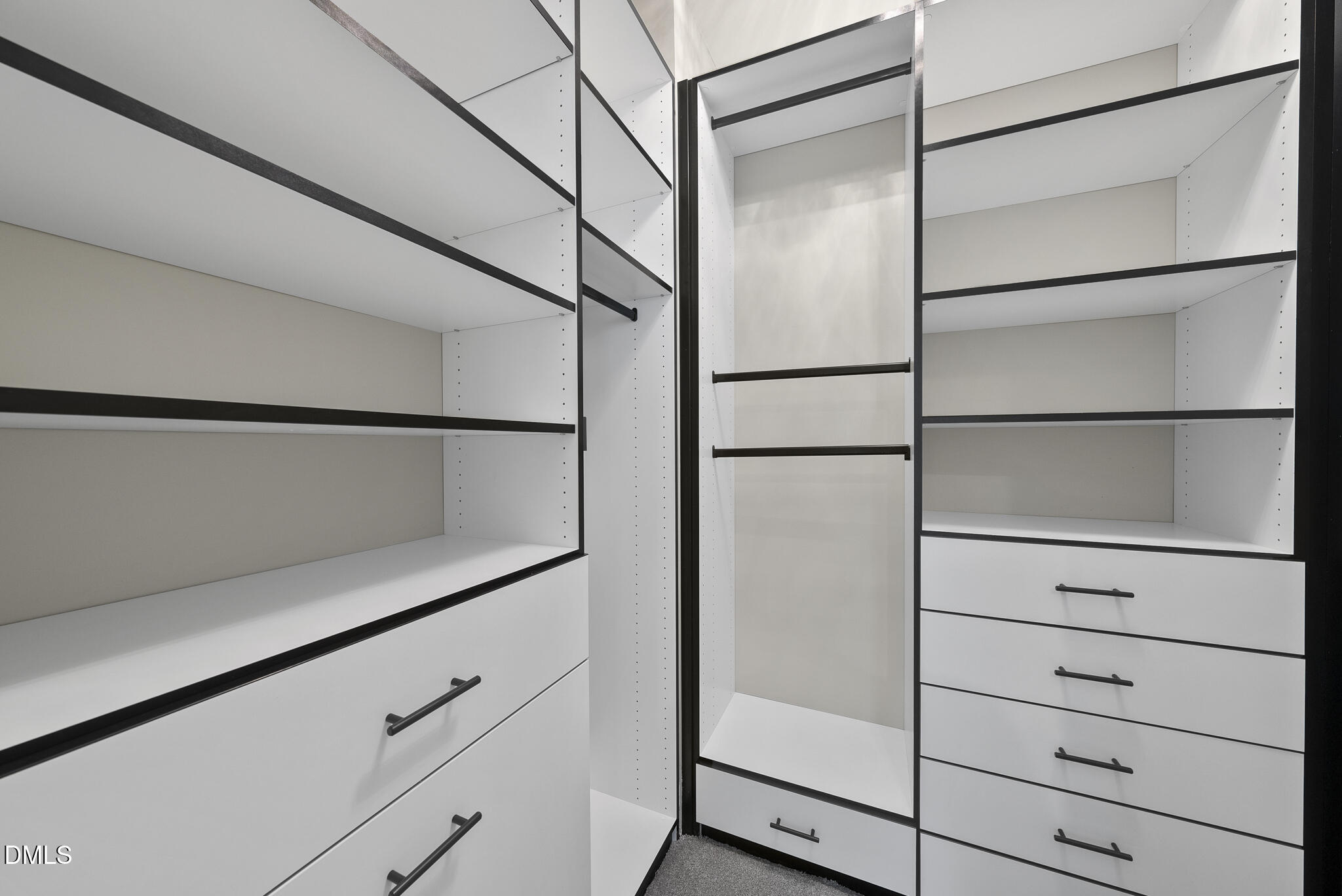 1189 Cottonsprings Drive