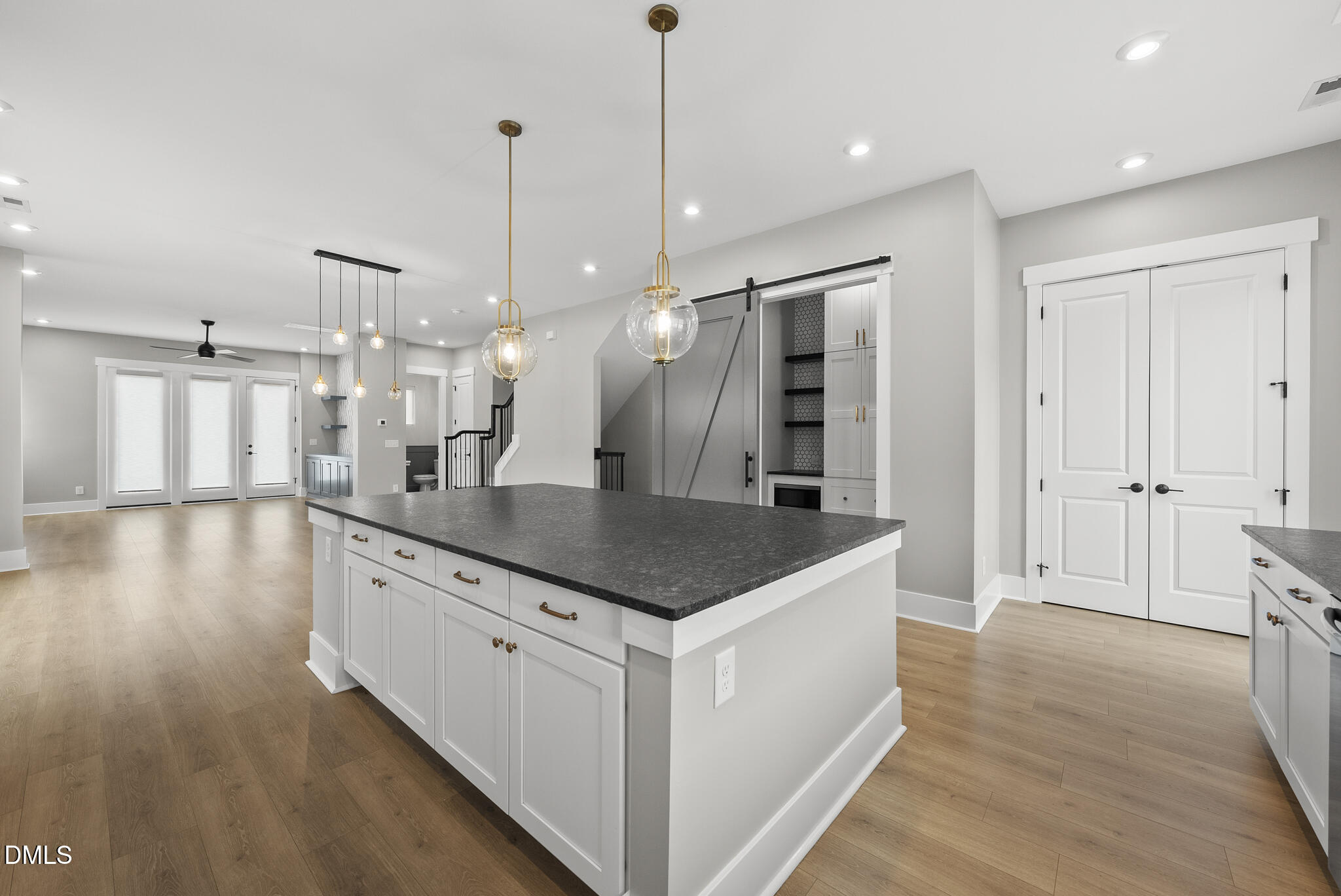 1189 Cottonsprings Drive