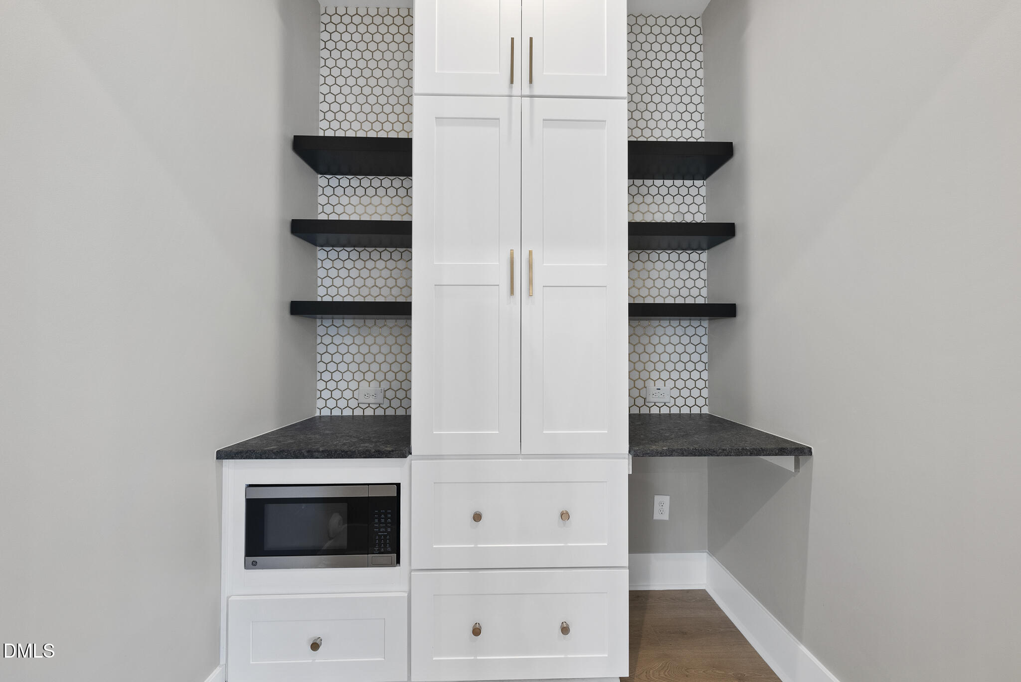 1189 Cottonsprings Drive