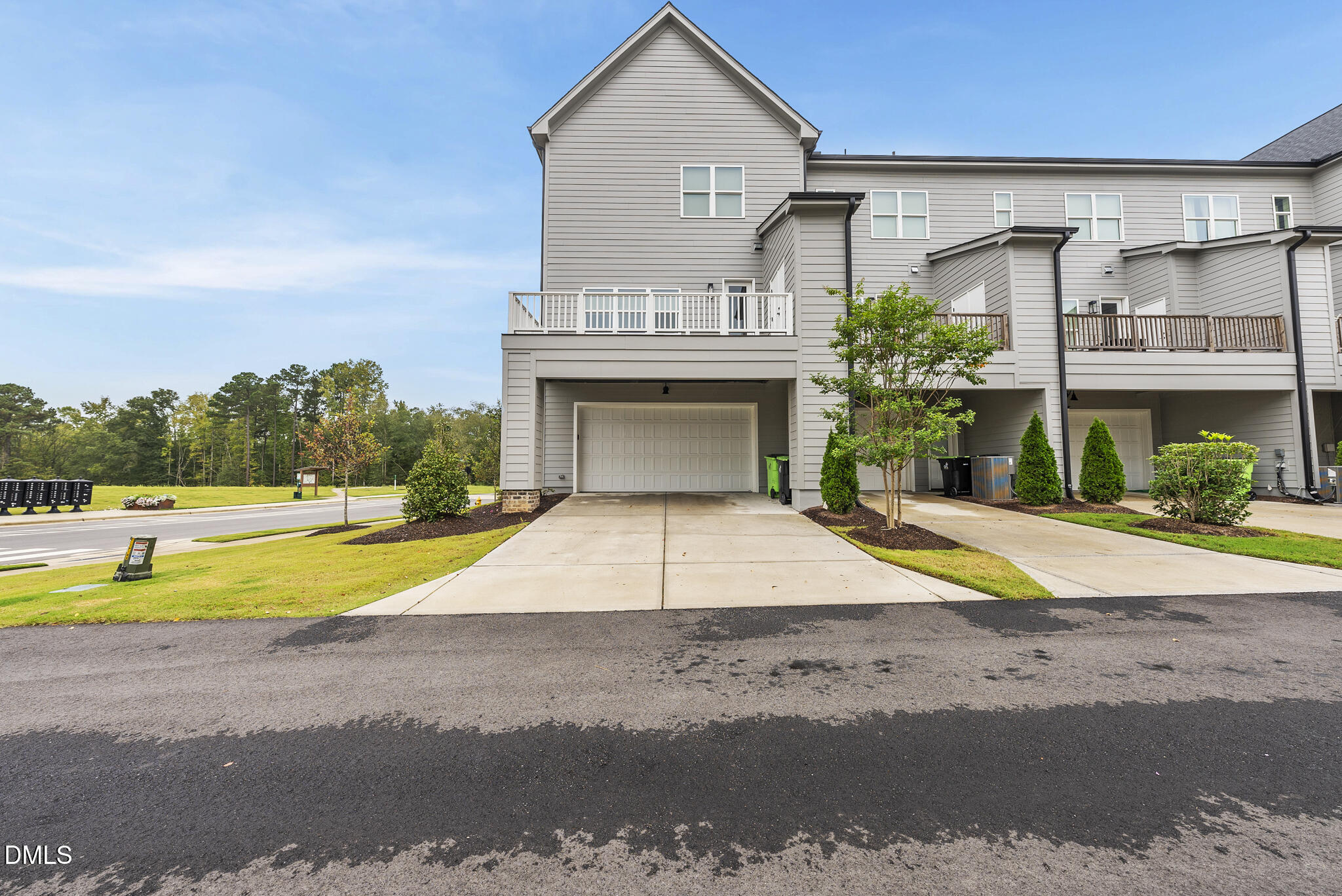 1189 Cottonsprings Drive