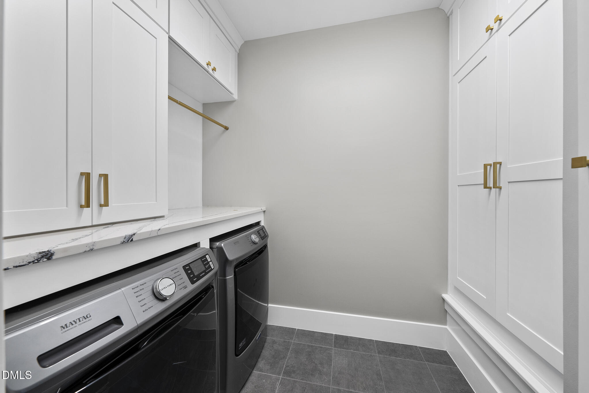 1189 Cottonsprings Drive