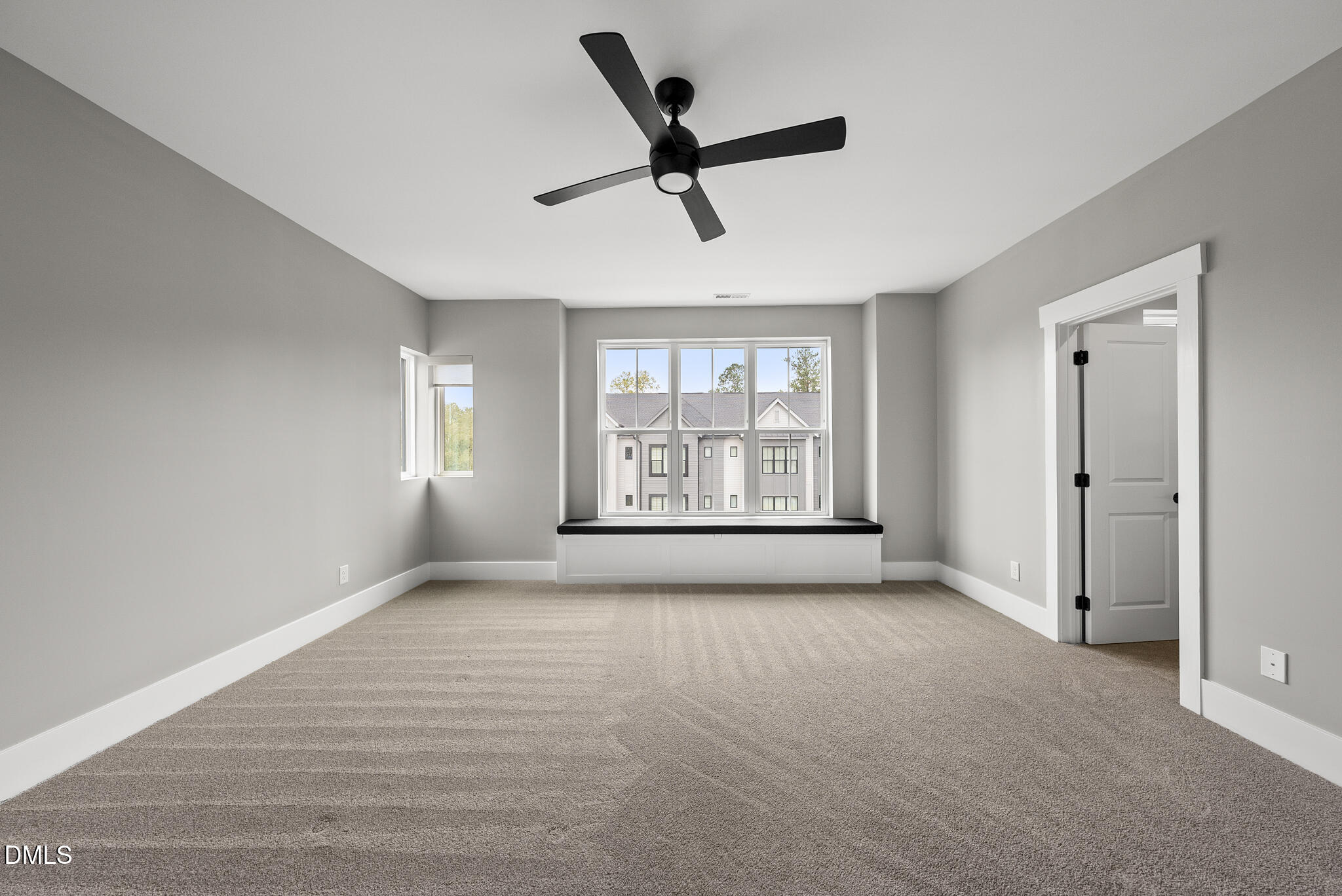 1189 Cottonsprings Drive